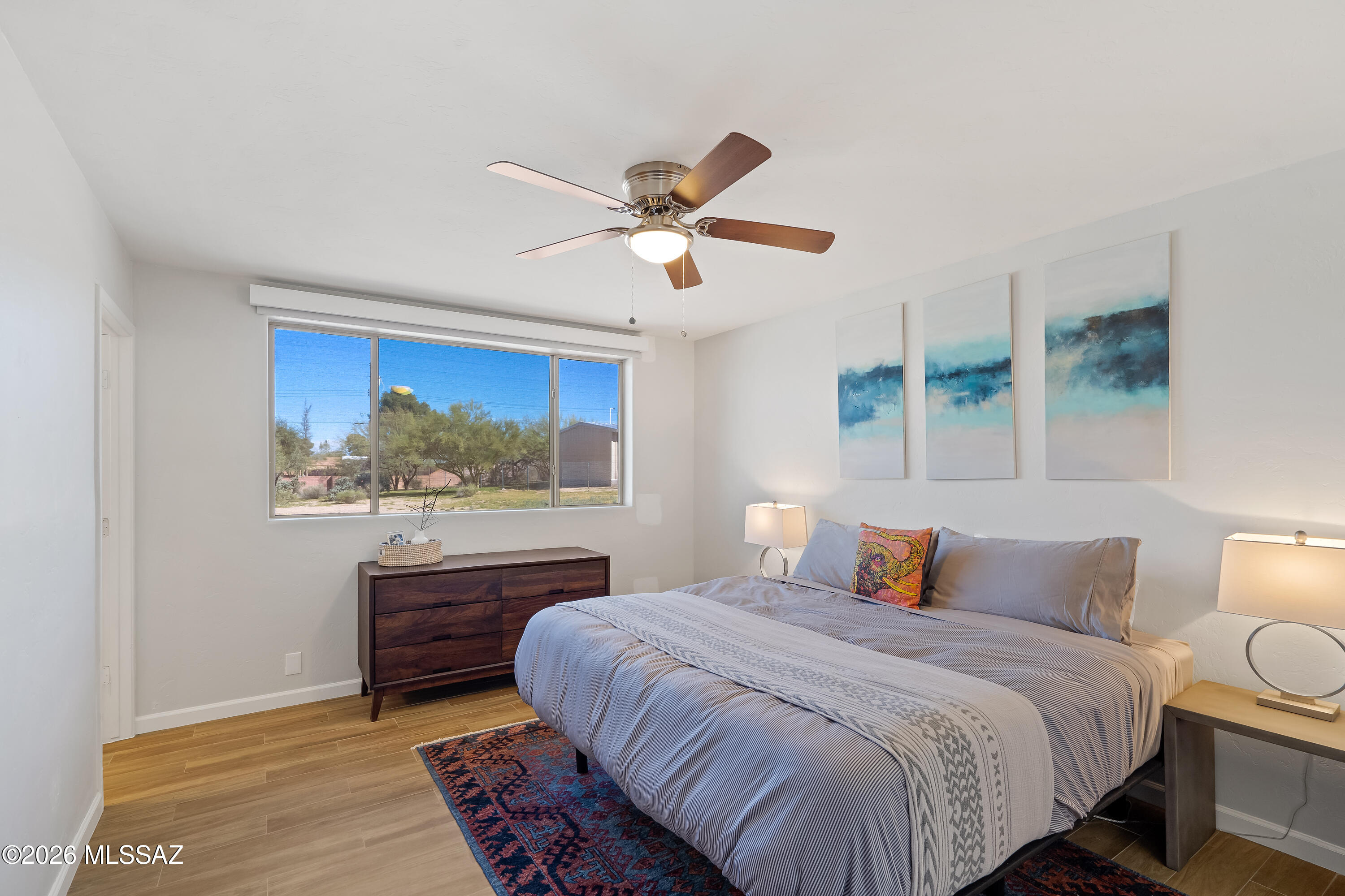 Shadow Mountain Estates - Residential