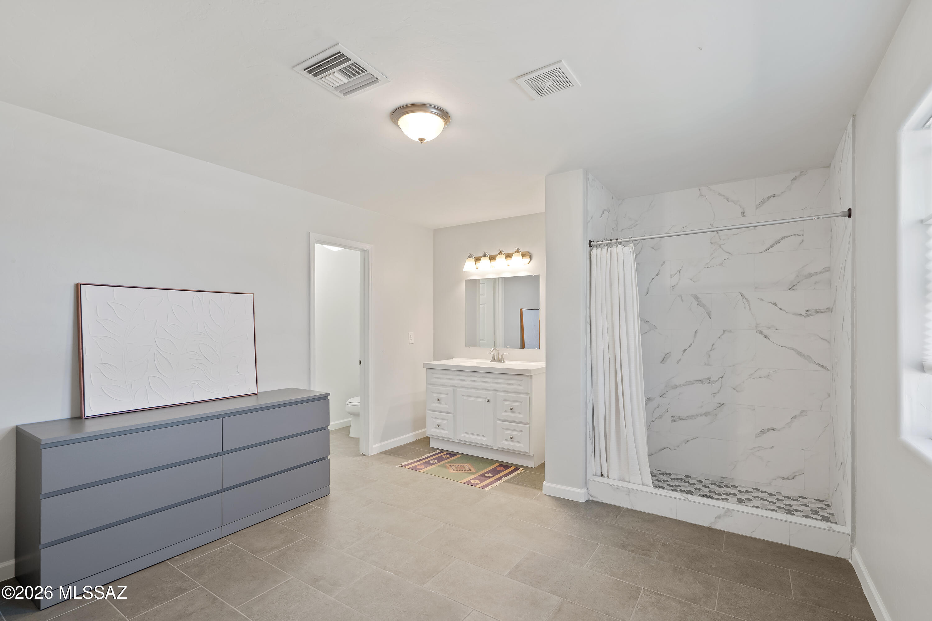 Shadow Mountain Estates - Residential