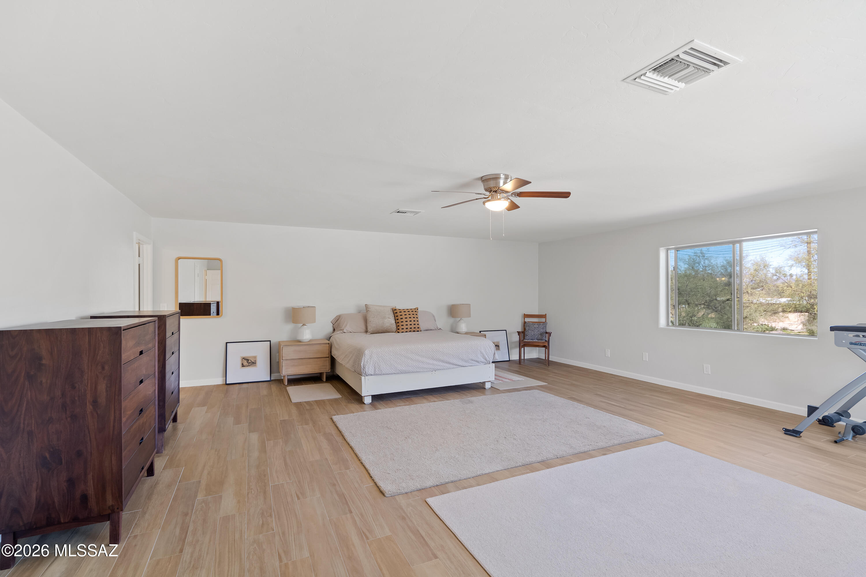 Shadow Mountain Estates - Residential
