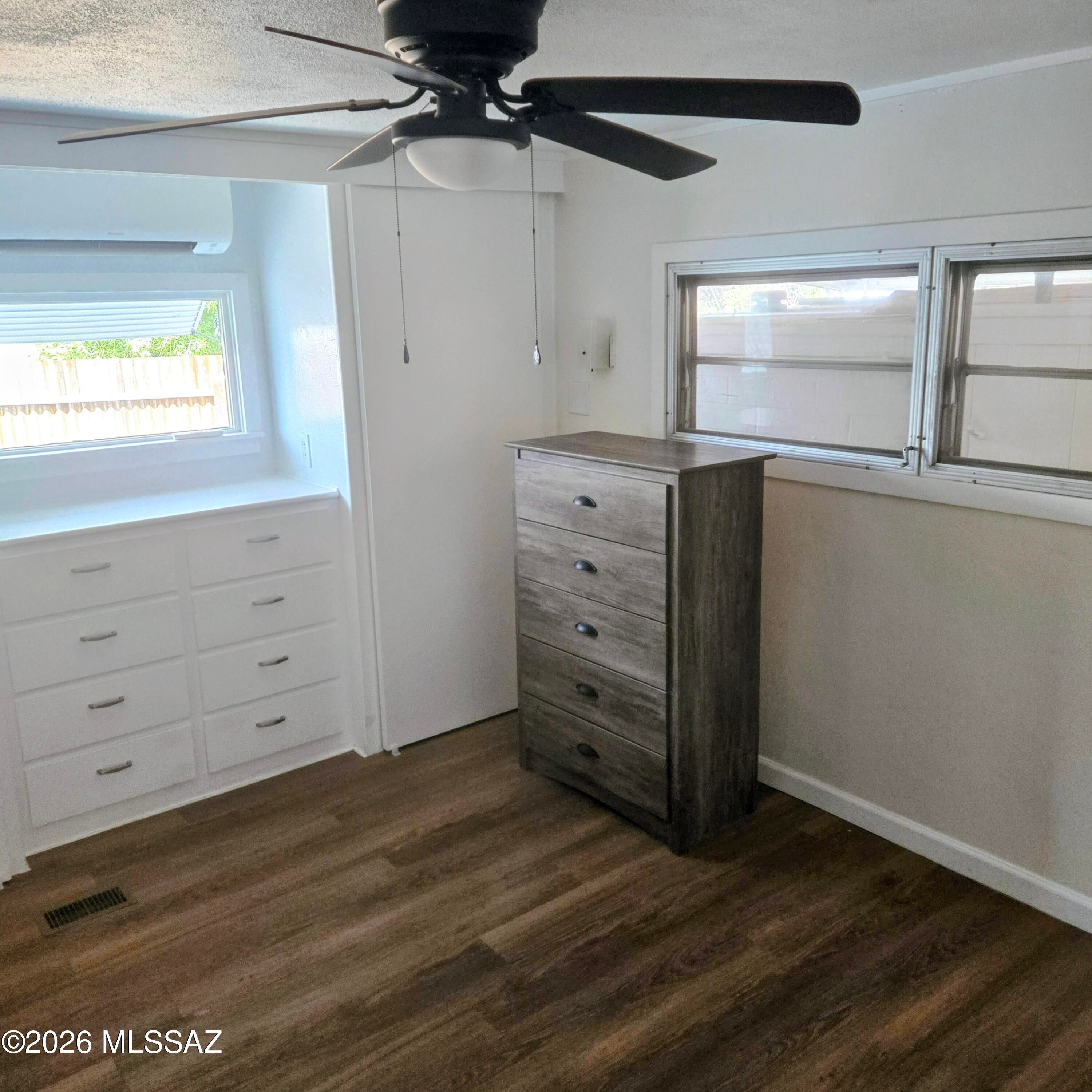 Tucson Estates (1-292) - Residential
