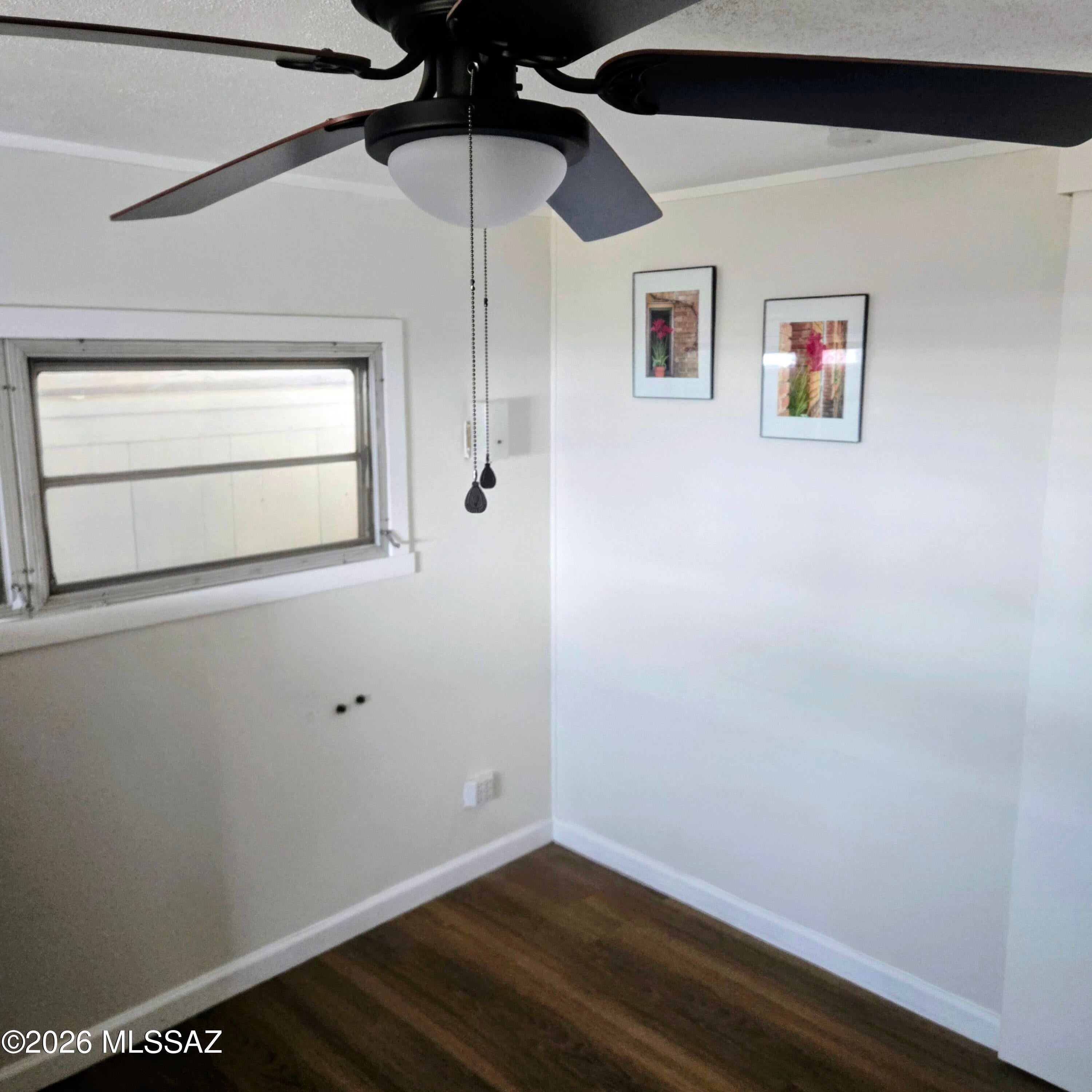 Tucson Estates (1-292) - Residential