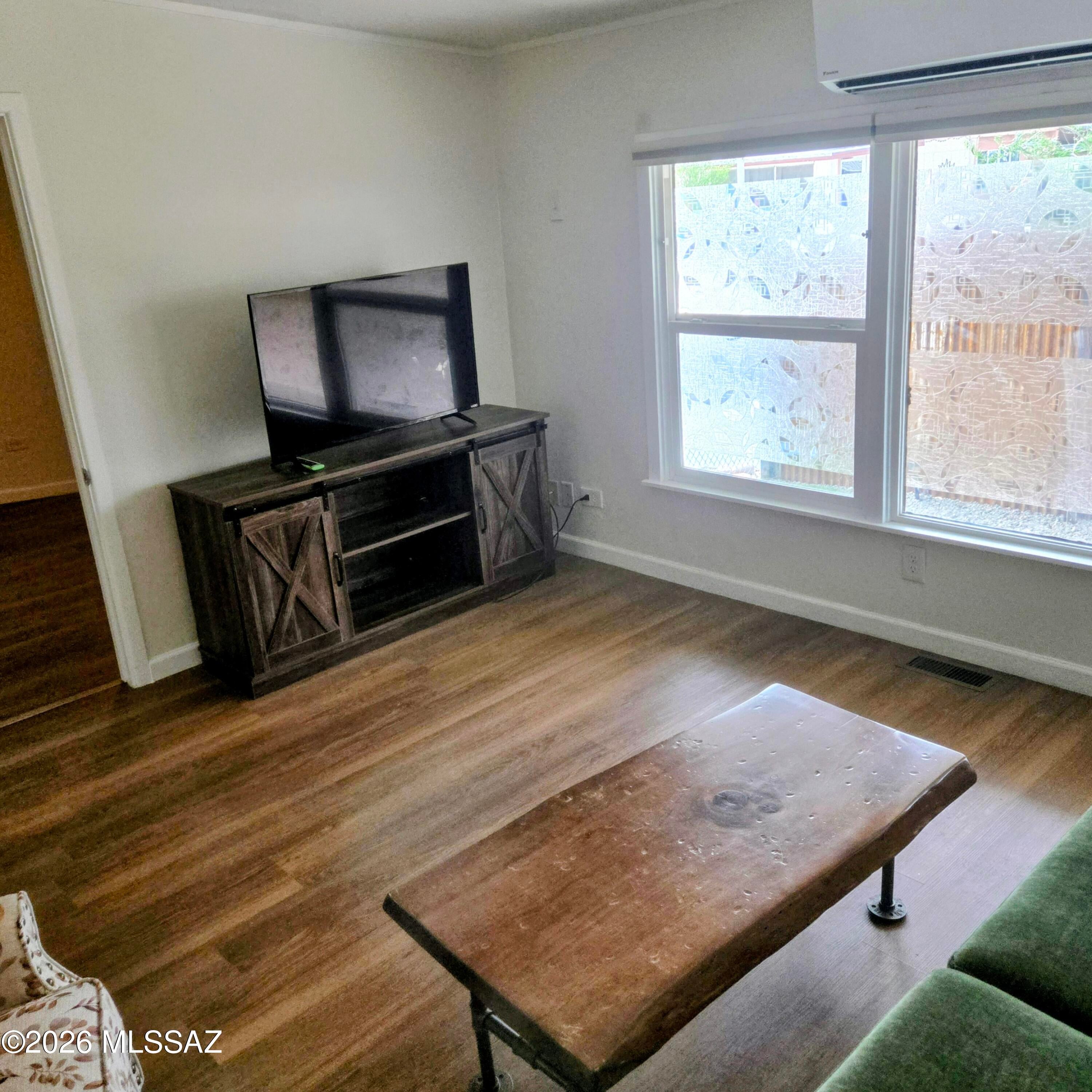 Tucson Estates (1-292) - Residential