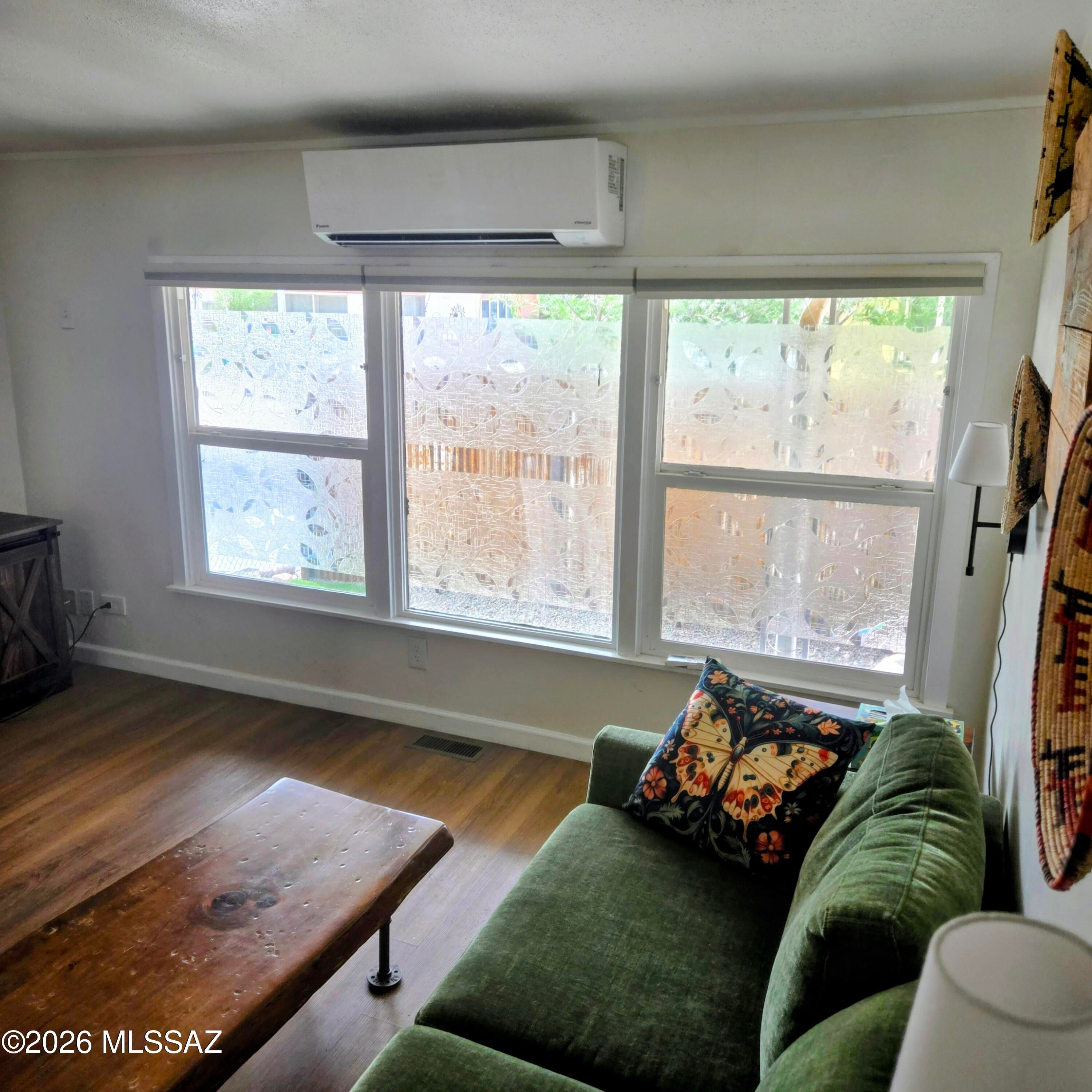 Tucson Estates (1-292) - Residential
