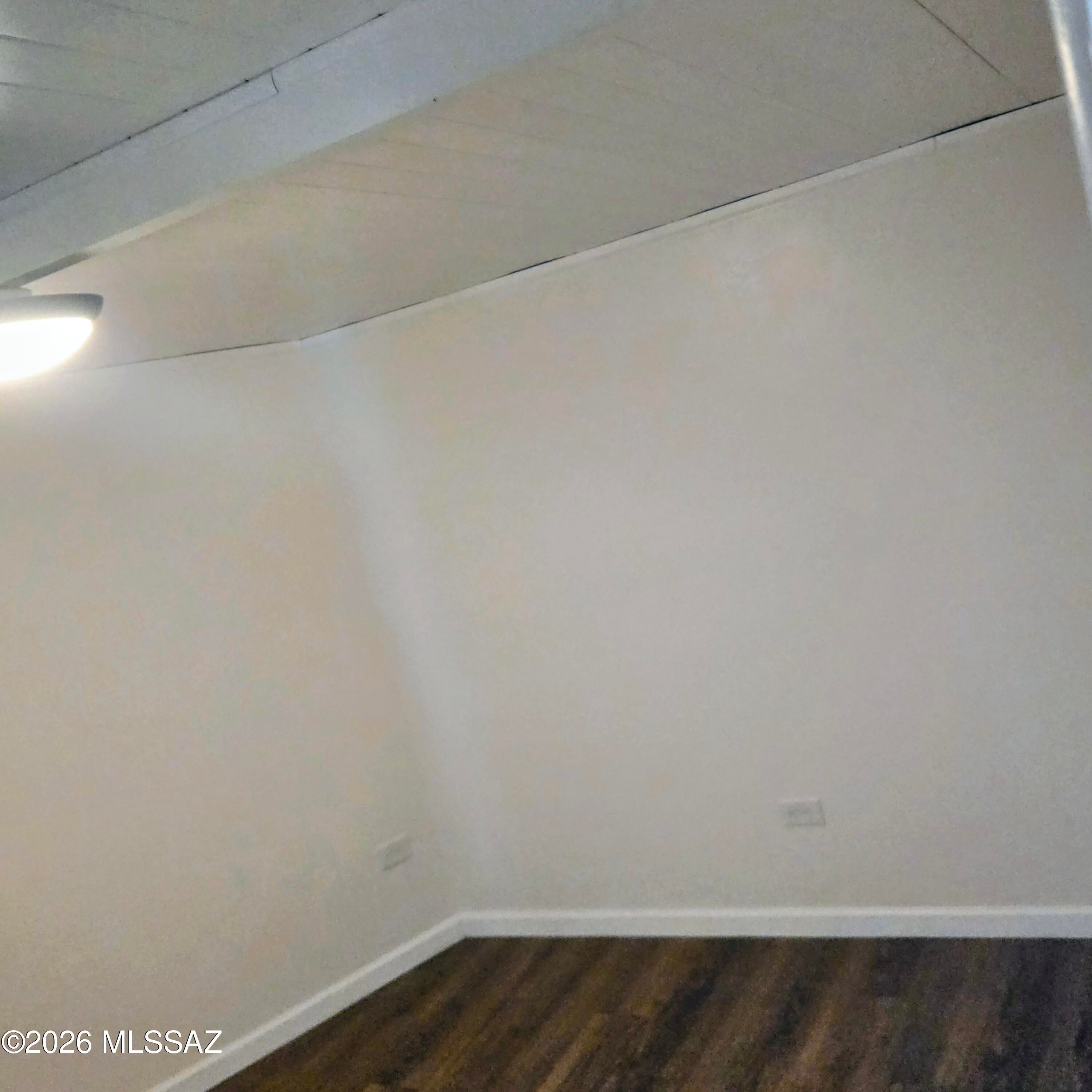 Tucson Estates (1-292) - Residential