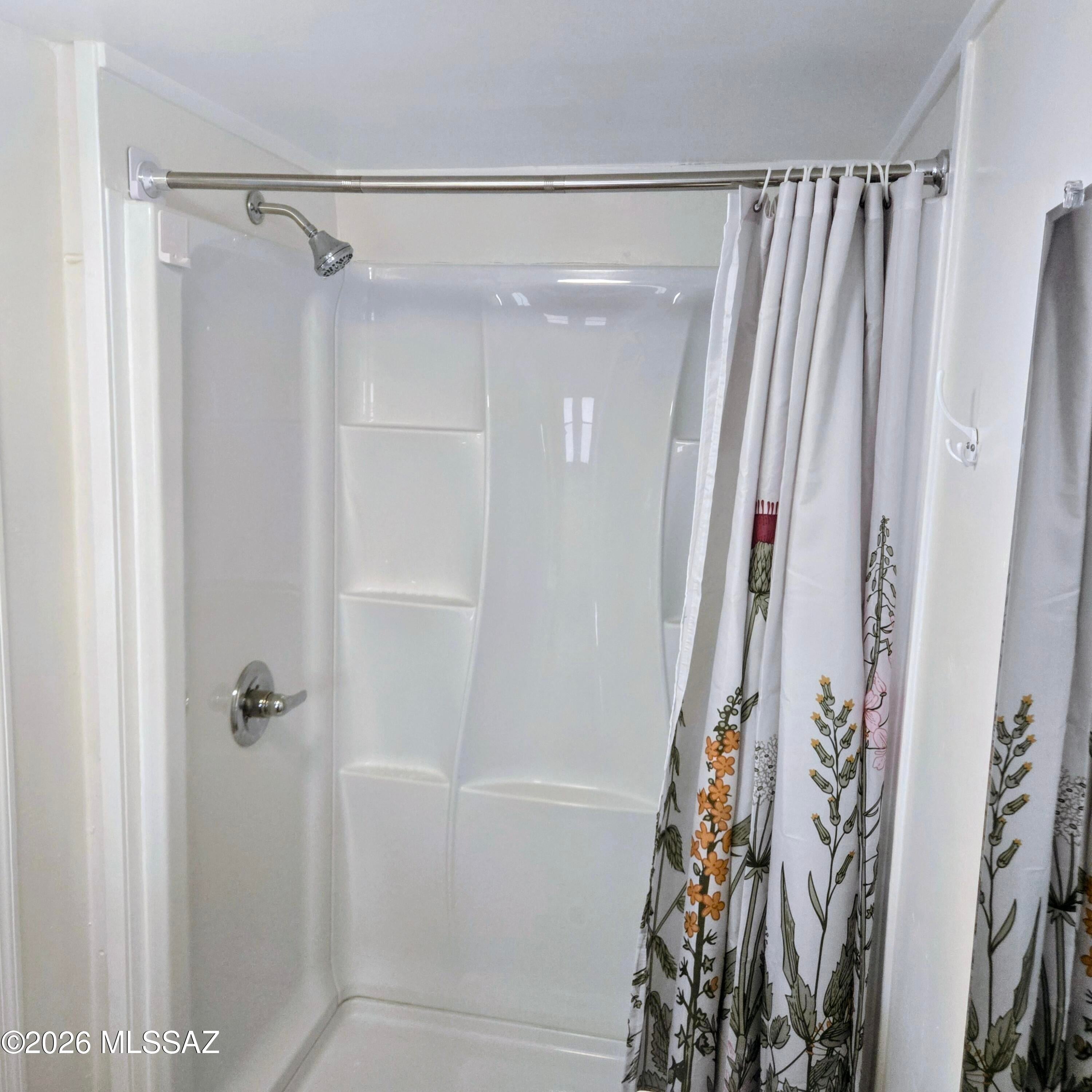 Tucson Estates (1-292) - Residential