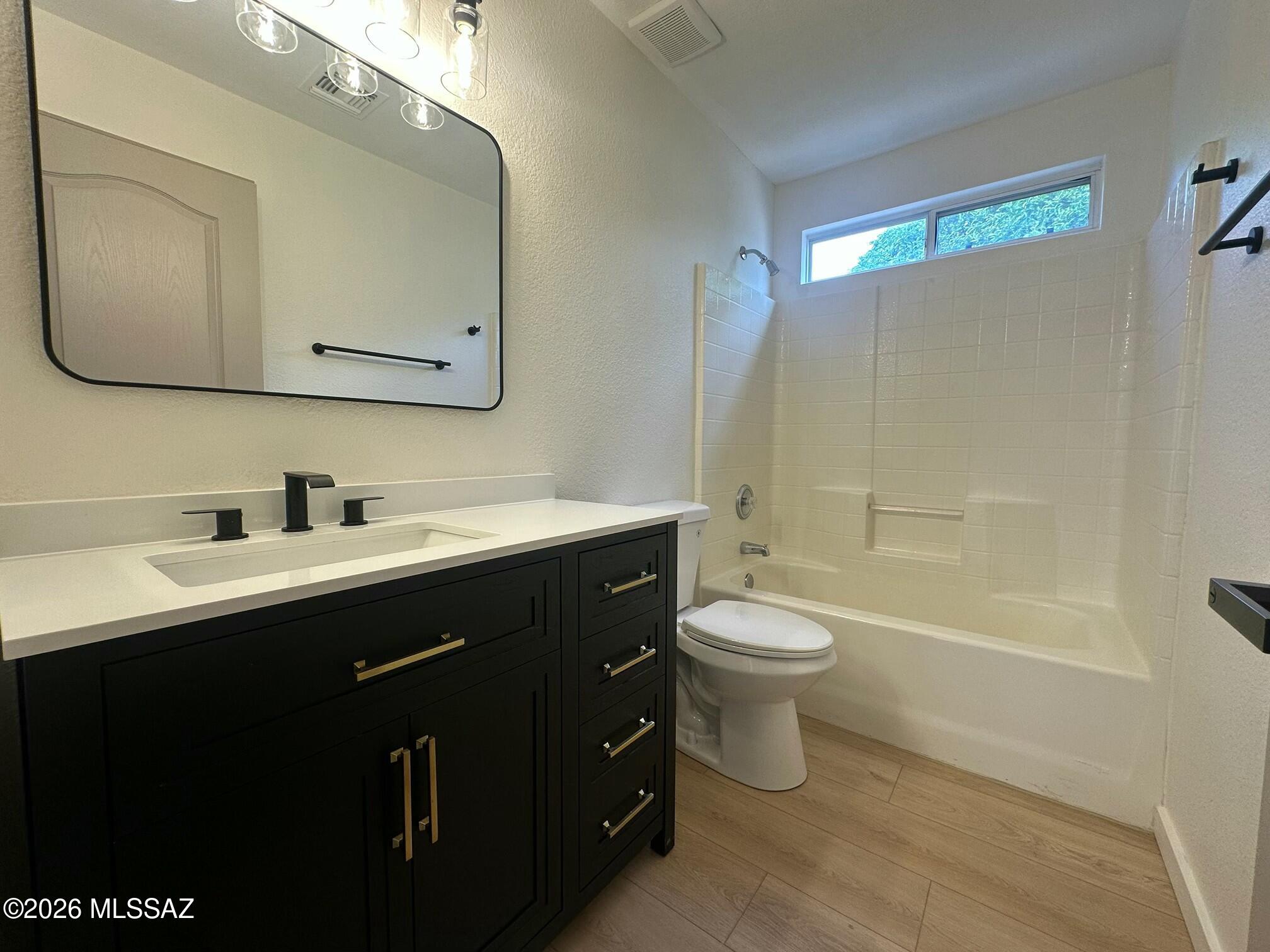 Catalina Shadows Estates (69-540) - Residential