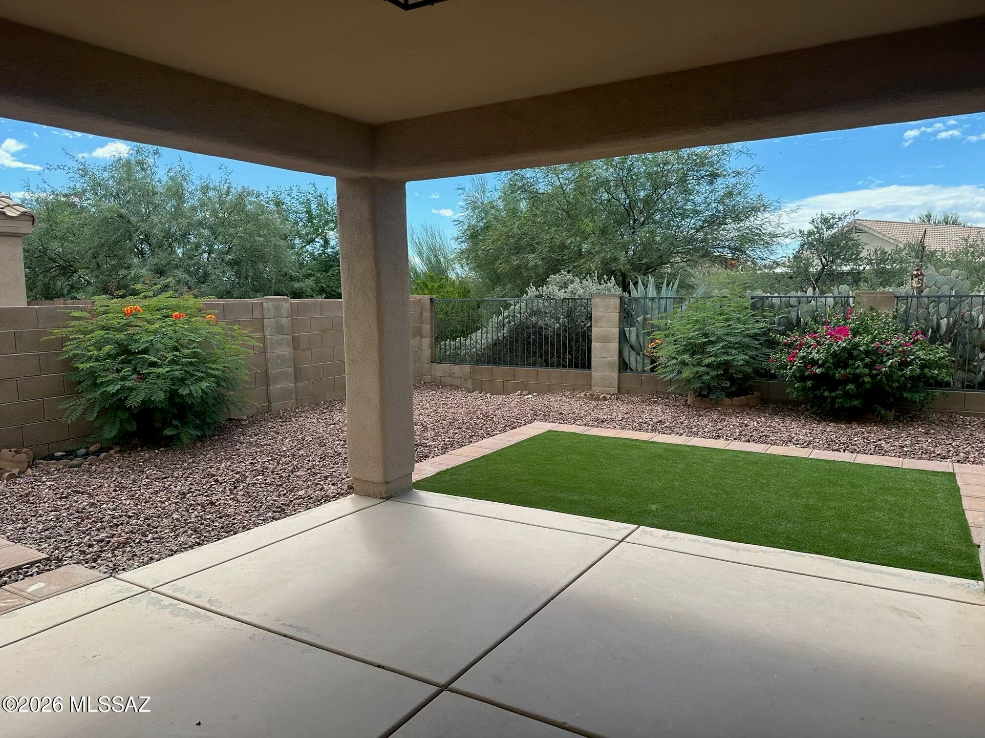 Catalina Shadows Estates (69-540) - Residential