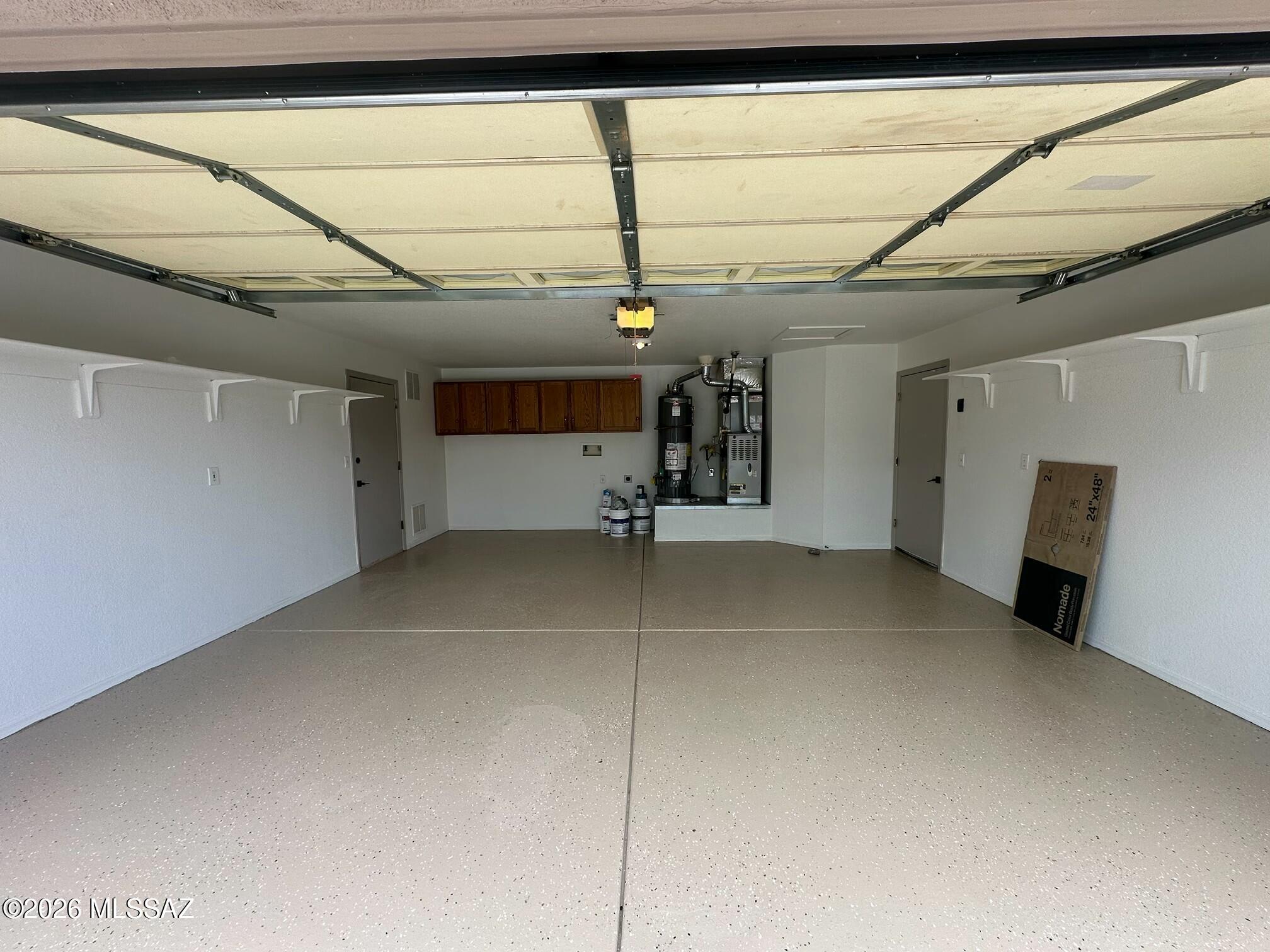 Catalina Shadows Estates (69-540) - Residential