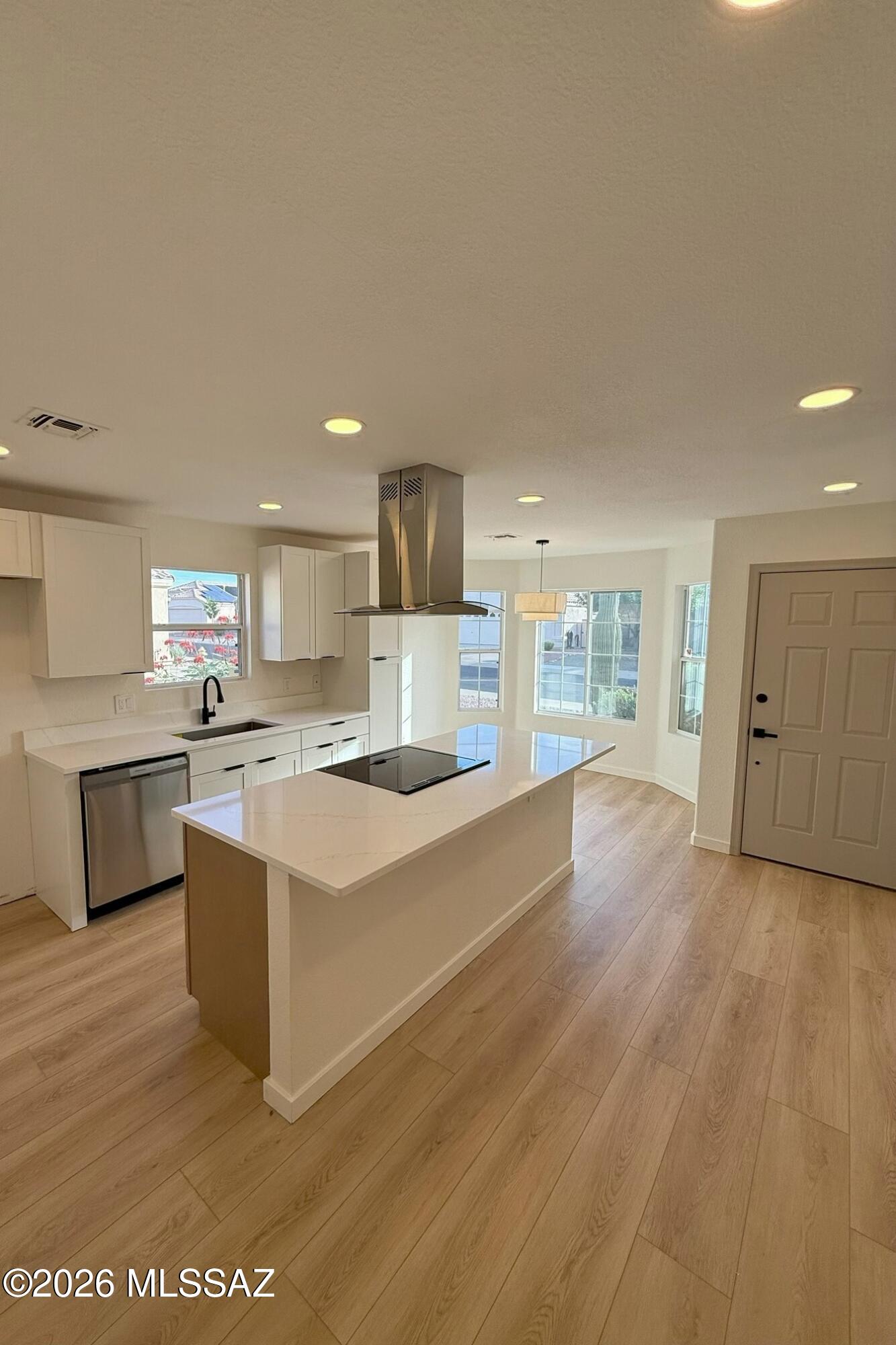 Catalina Shadows Estates (69-540) - Residential