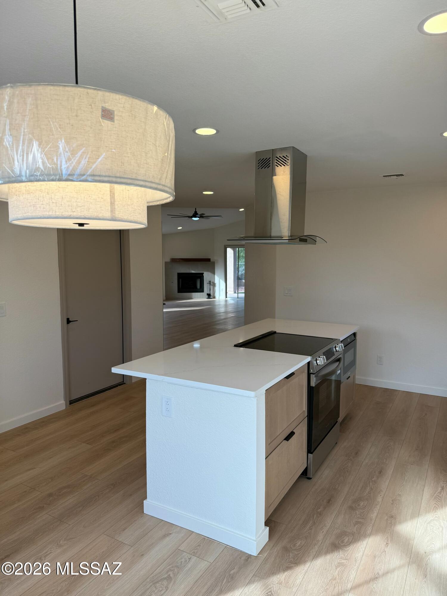 Catalina Shadows Estates (69-540) - Residential