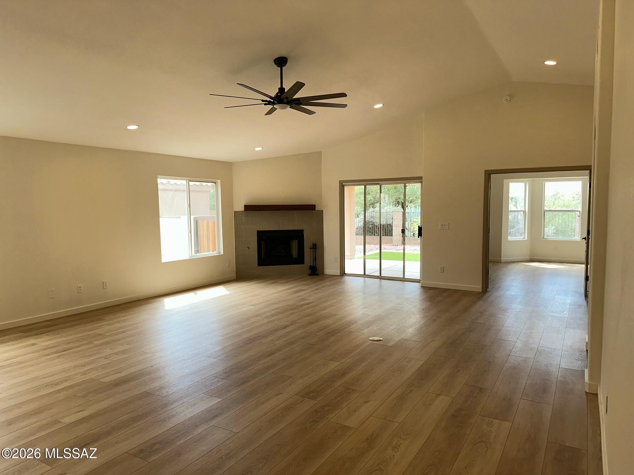Catalina Shadows Estates (69-540) - Residential