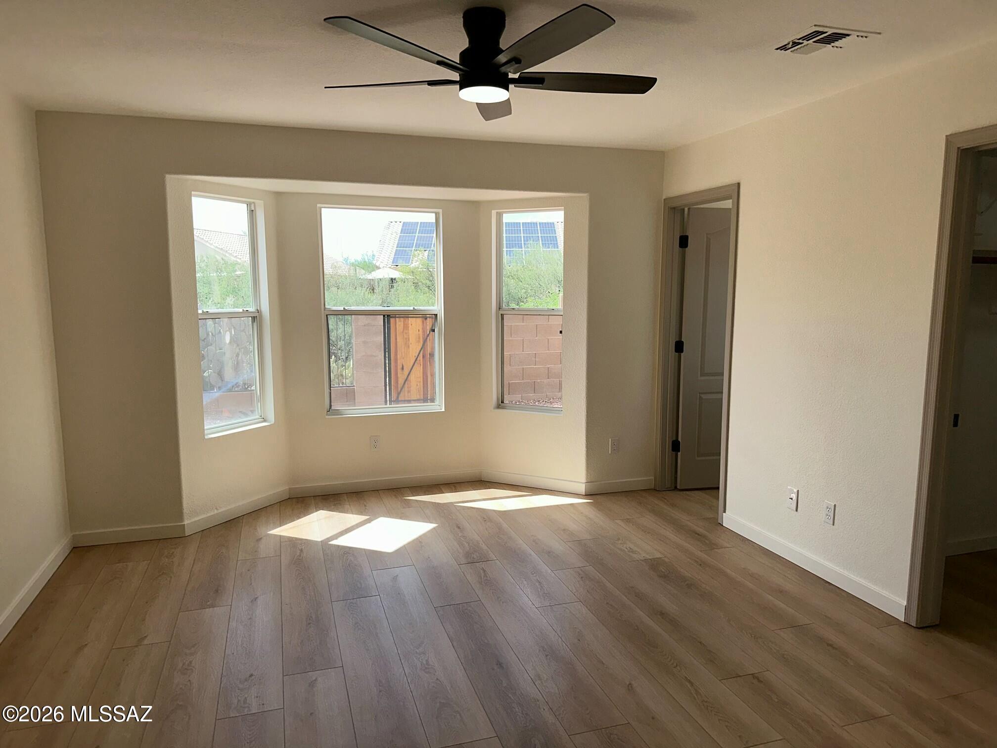 Catalina Shadows Estates (69-540) - Residential