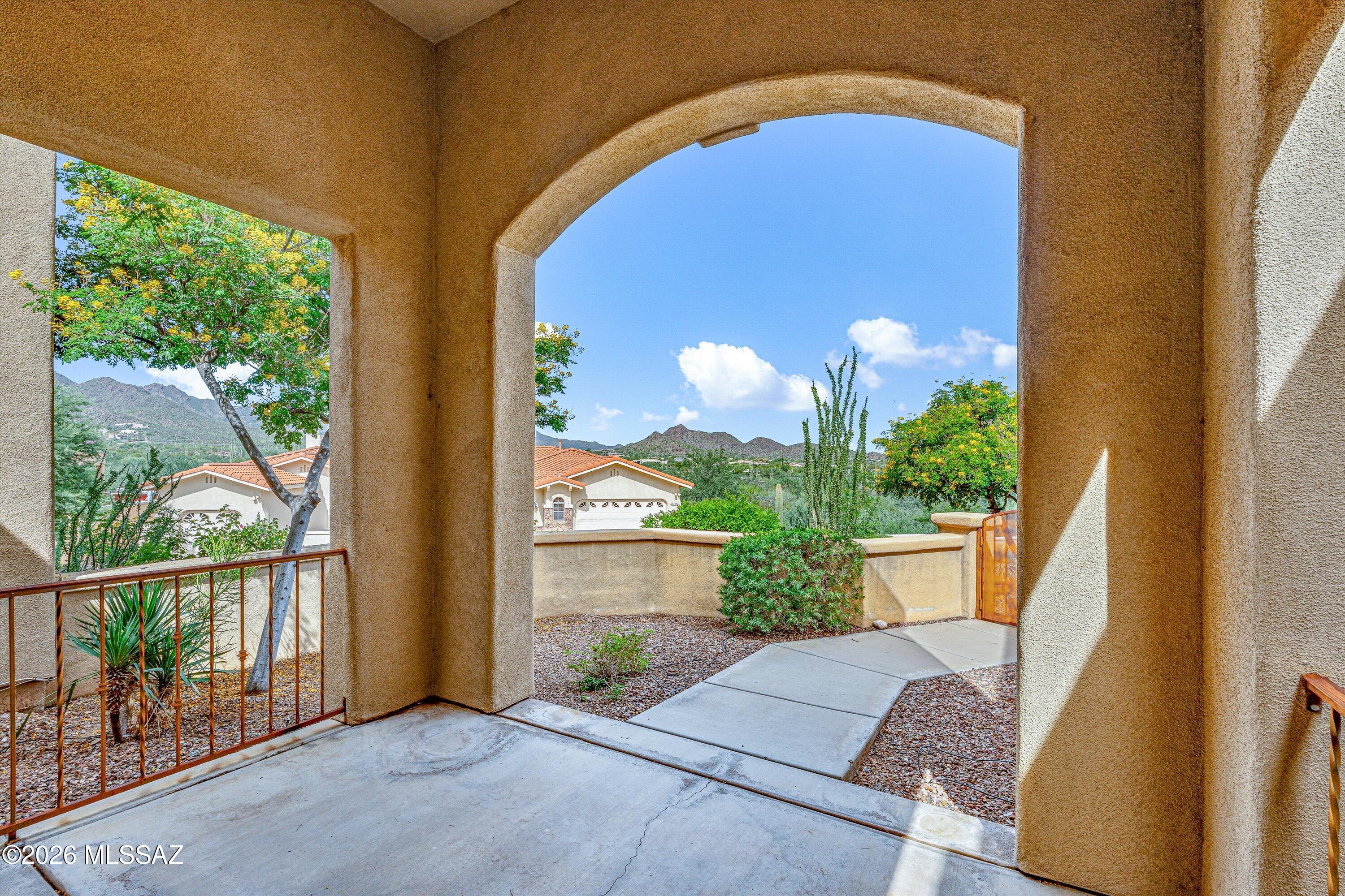 Colonial Trails (1-35) - Residential