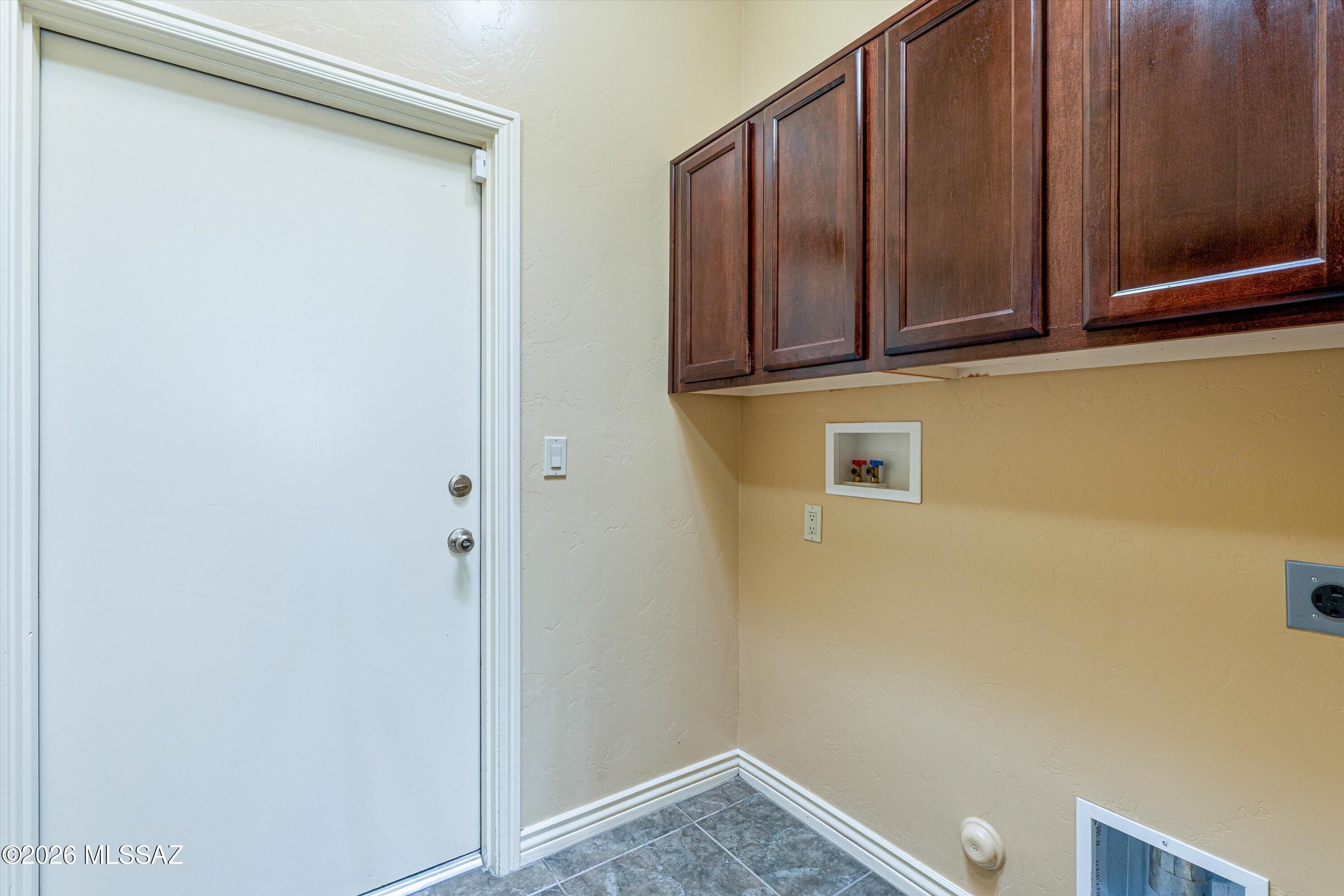 Colonial Trails (1-35) - Residential