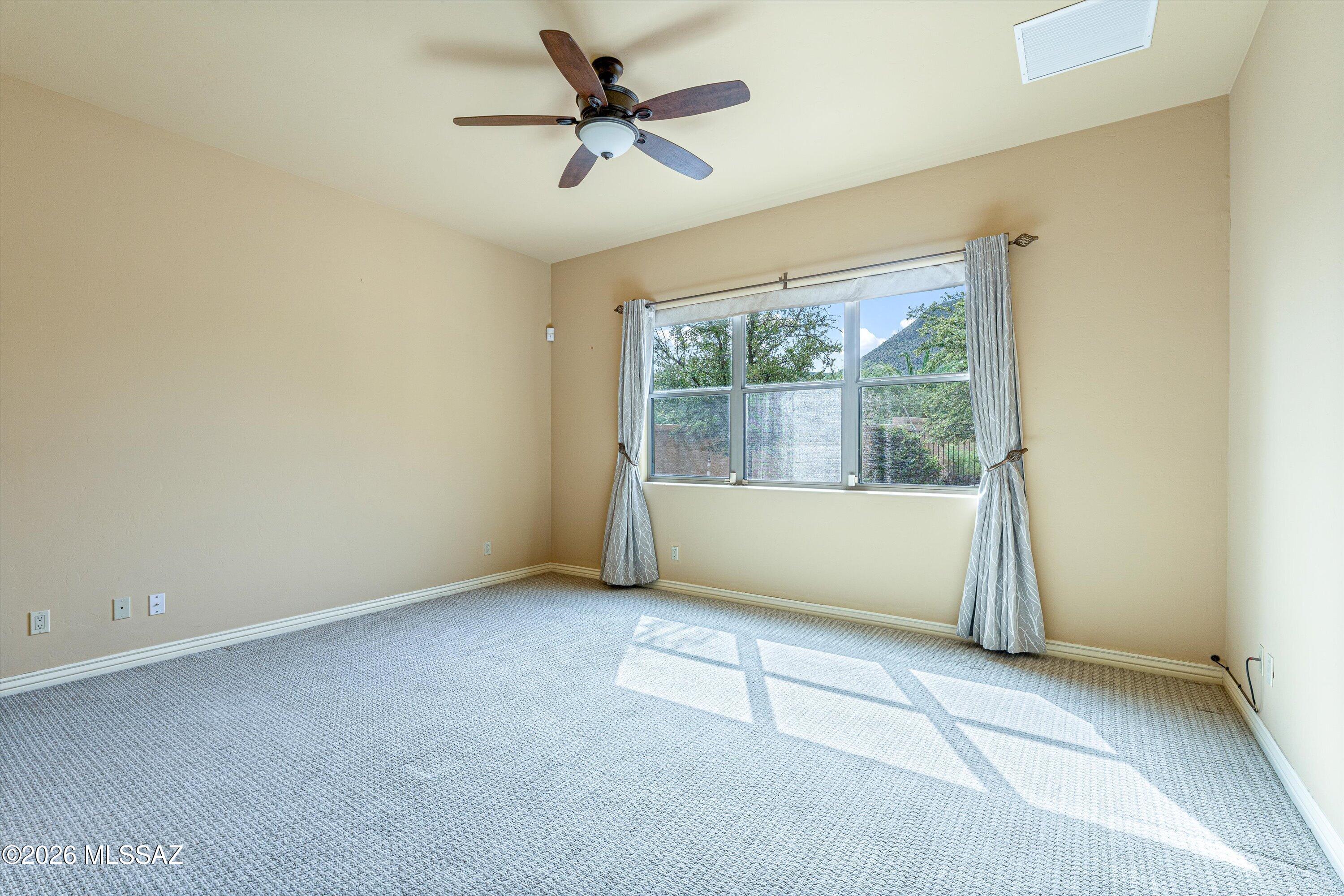 Colonial Trails (1-35) - Residential