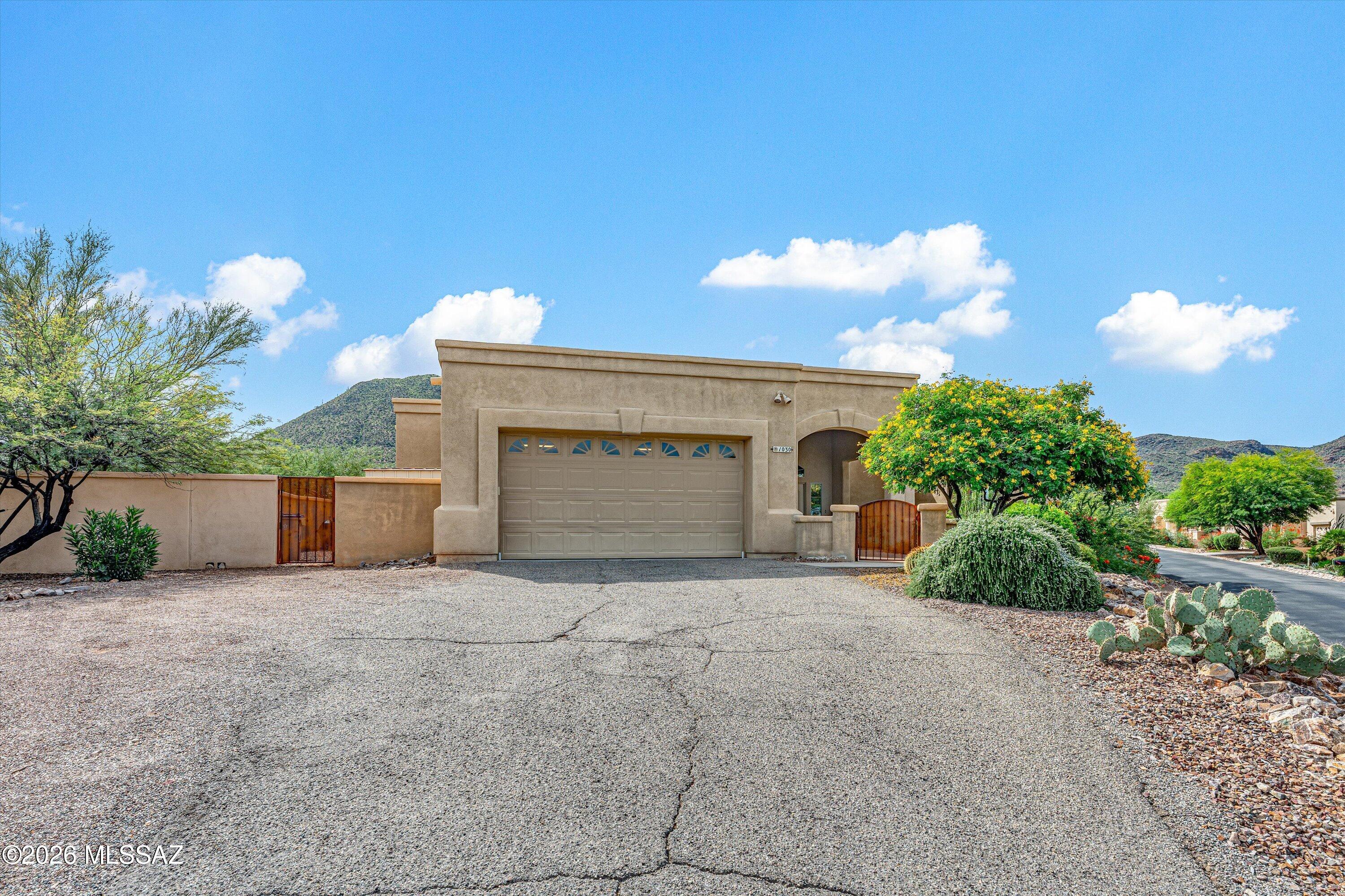 Colonial Trails (1-35) - Residential