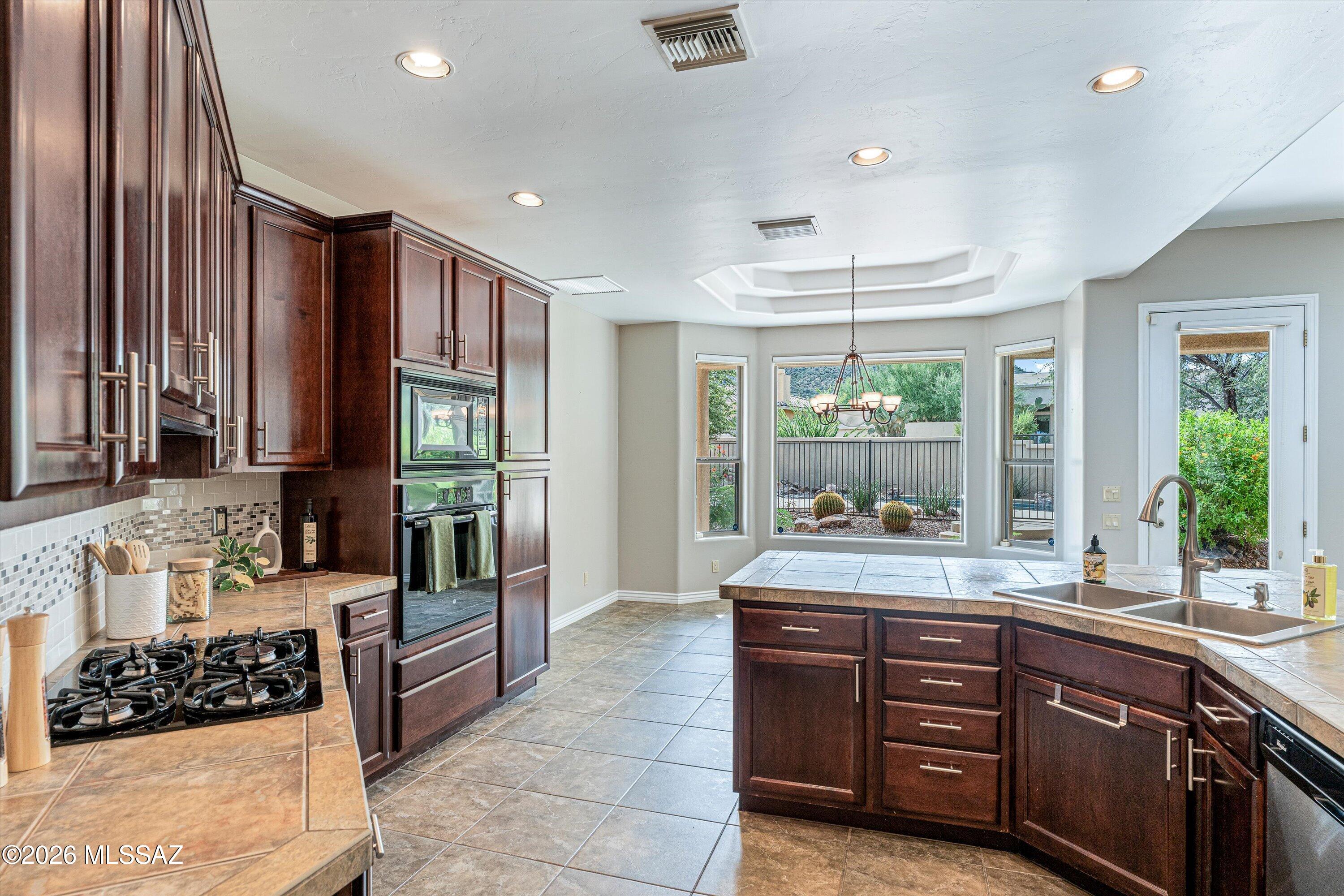 Colonial Trails (1-35) - Residential