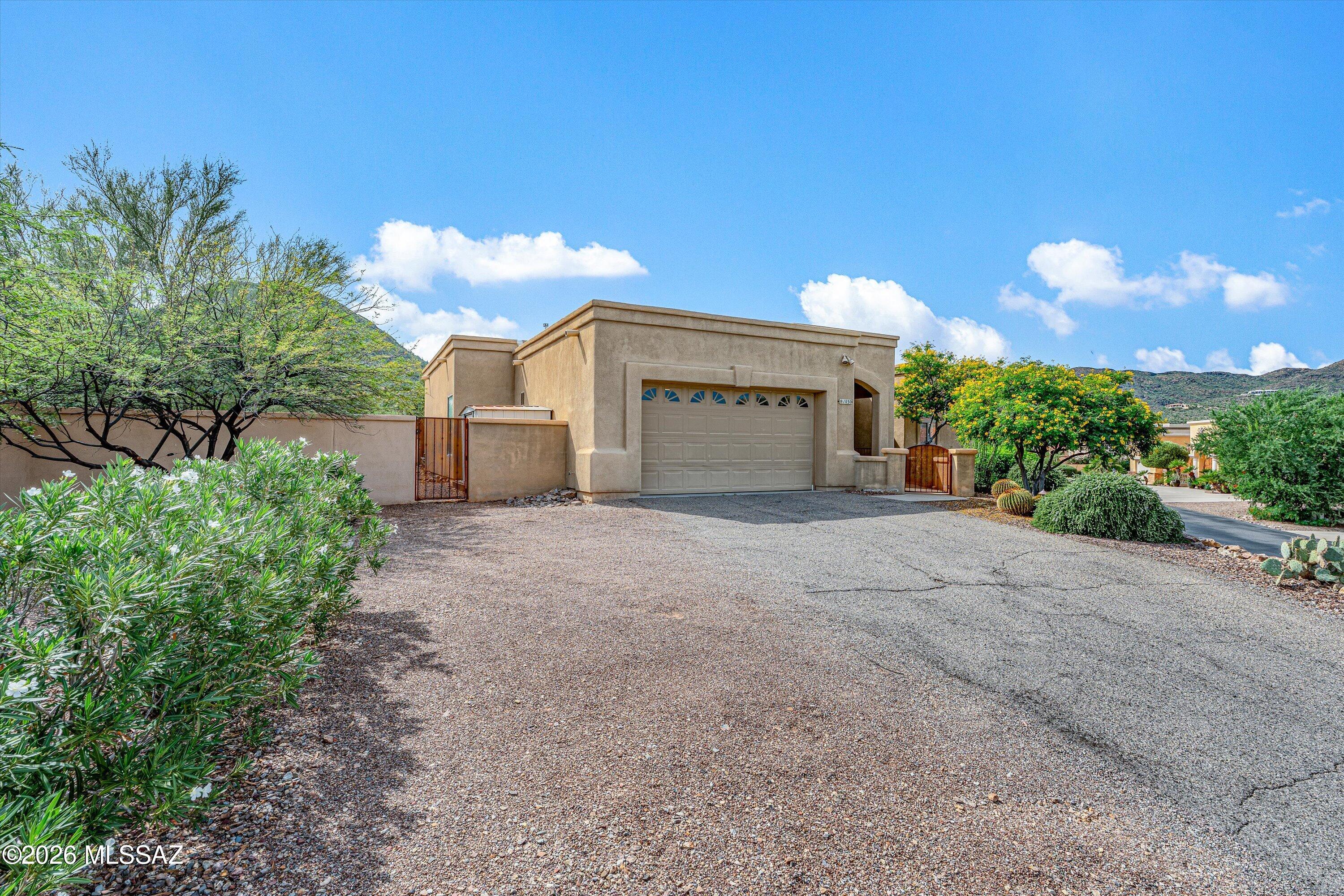 Colonial Trails (1-35) - Residential