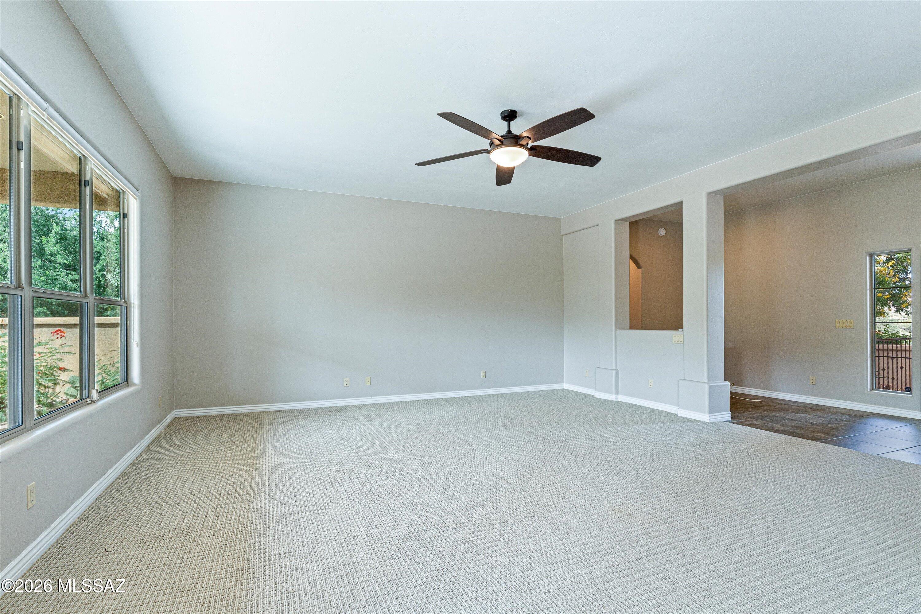 Colonial Trails (1-35) - Residential