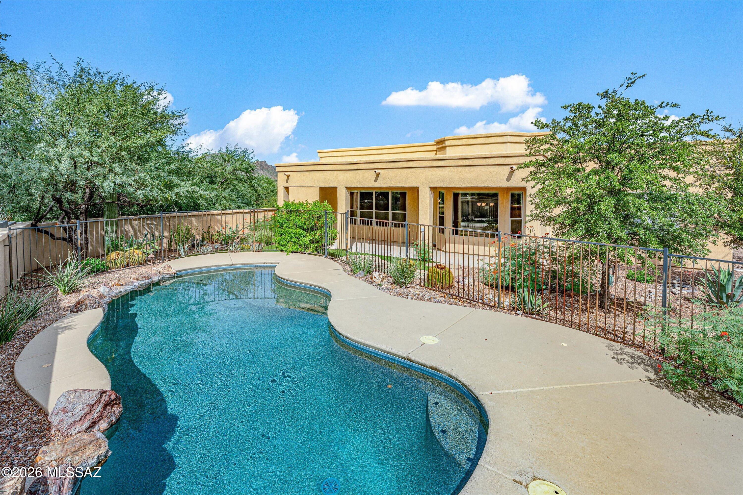Colonial Trails (1-35) - Residential