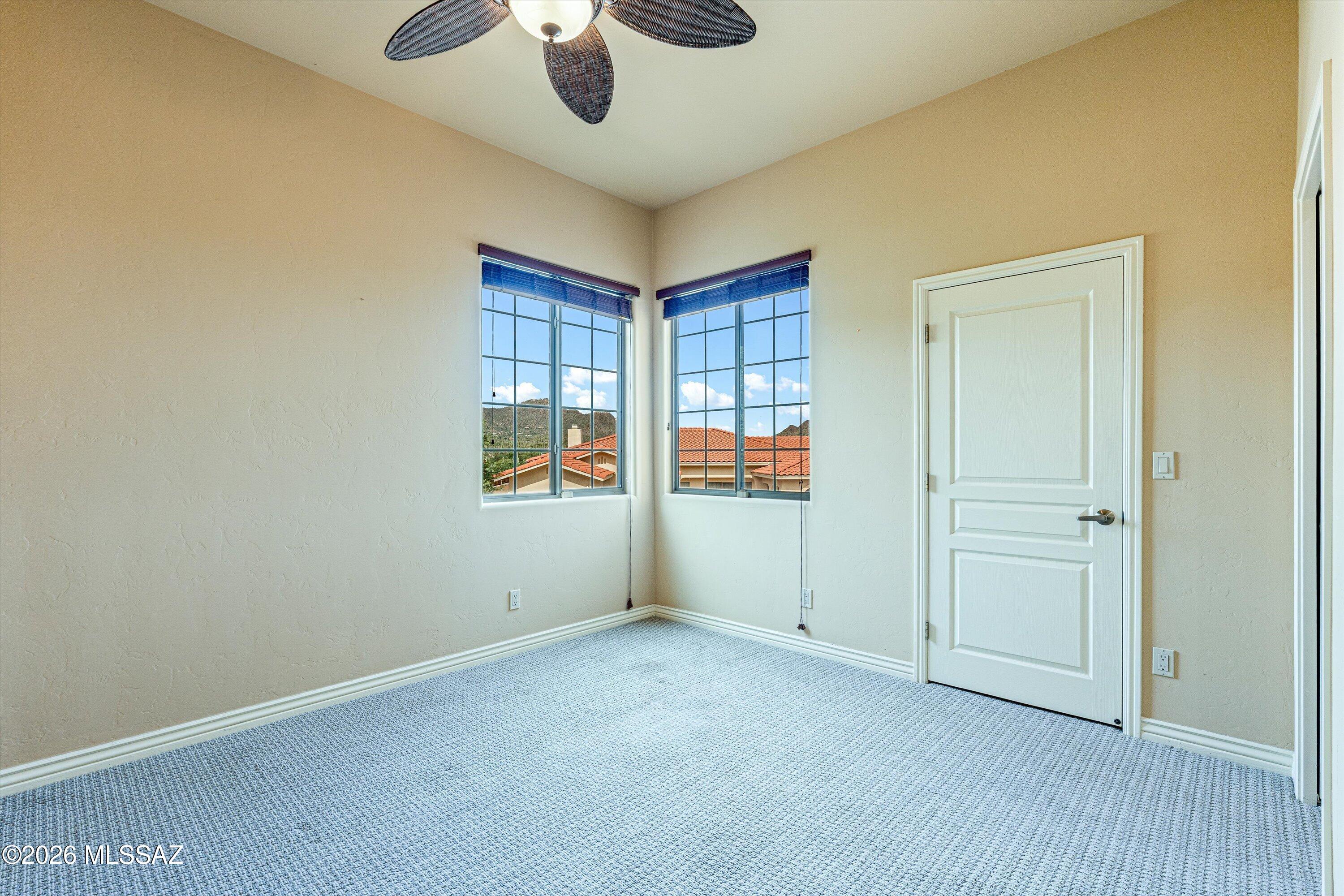 Colonial Trails (1-35) - Residential