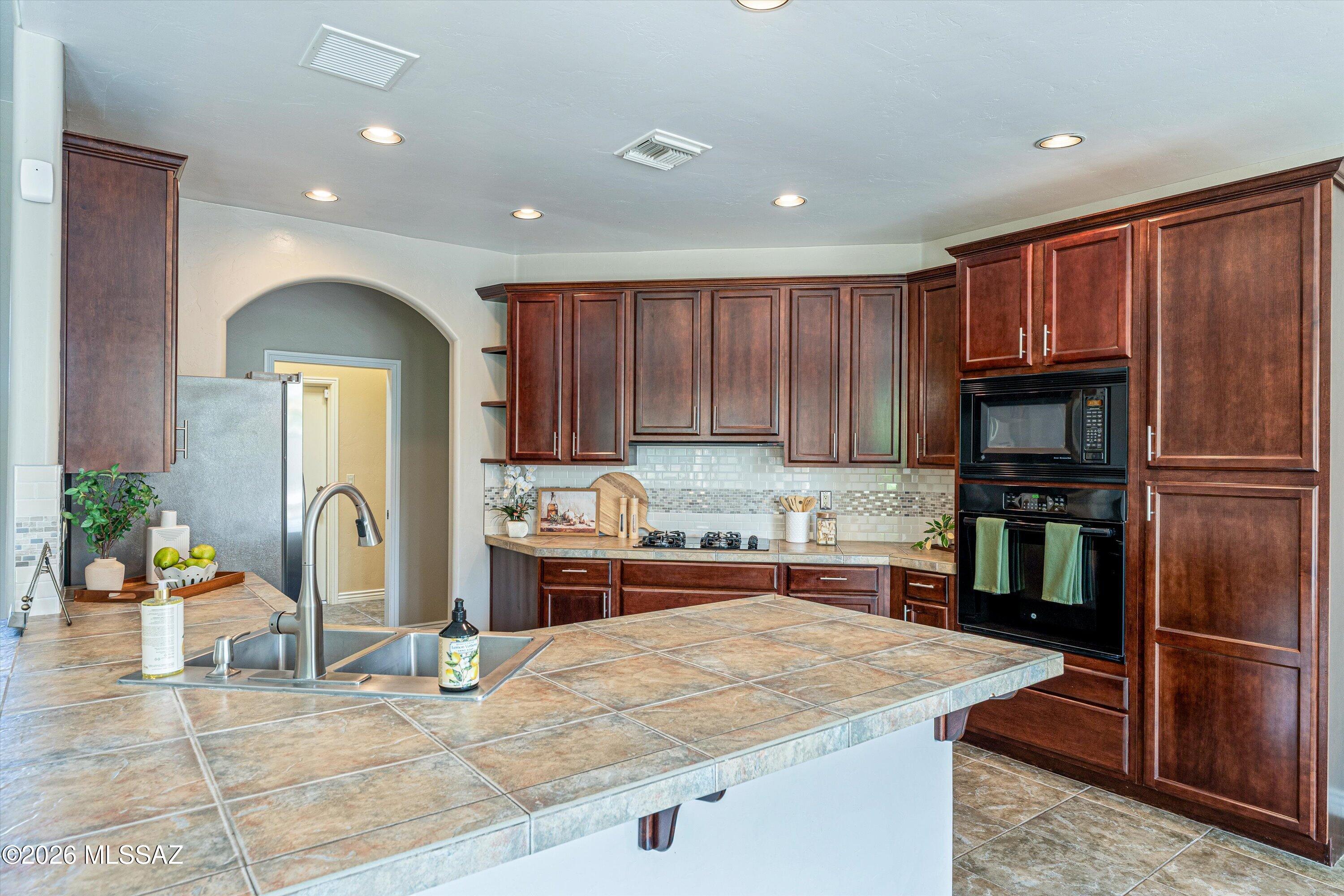Colonial Trails (1-35) - Residential