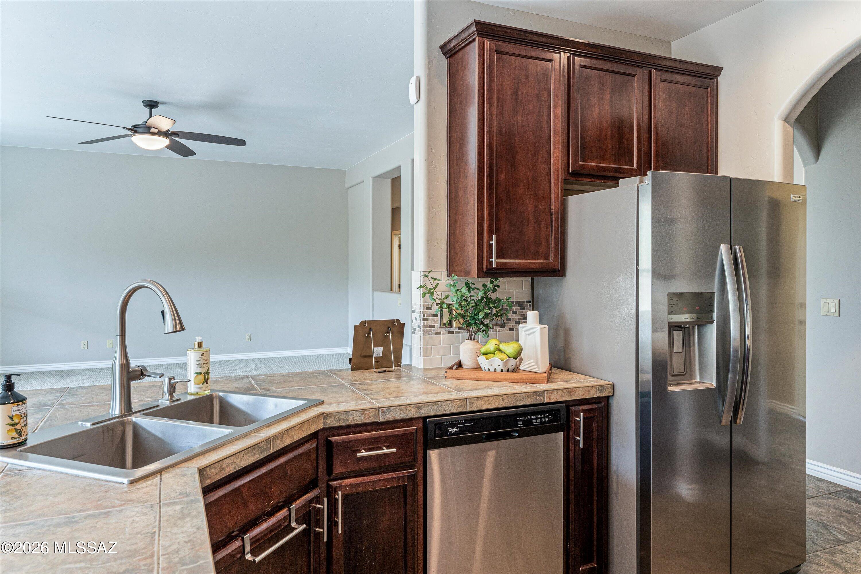 Colonial Trails (1-35) - Residential