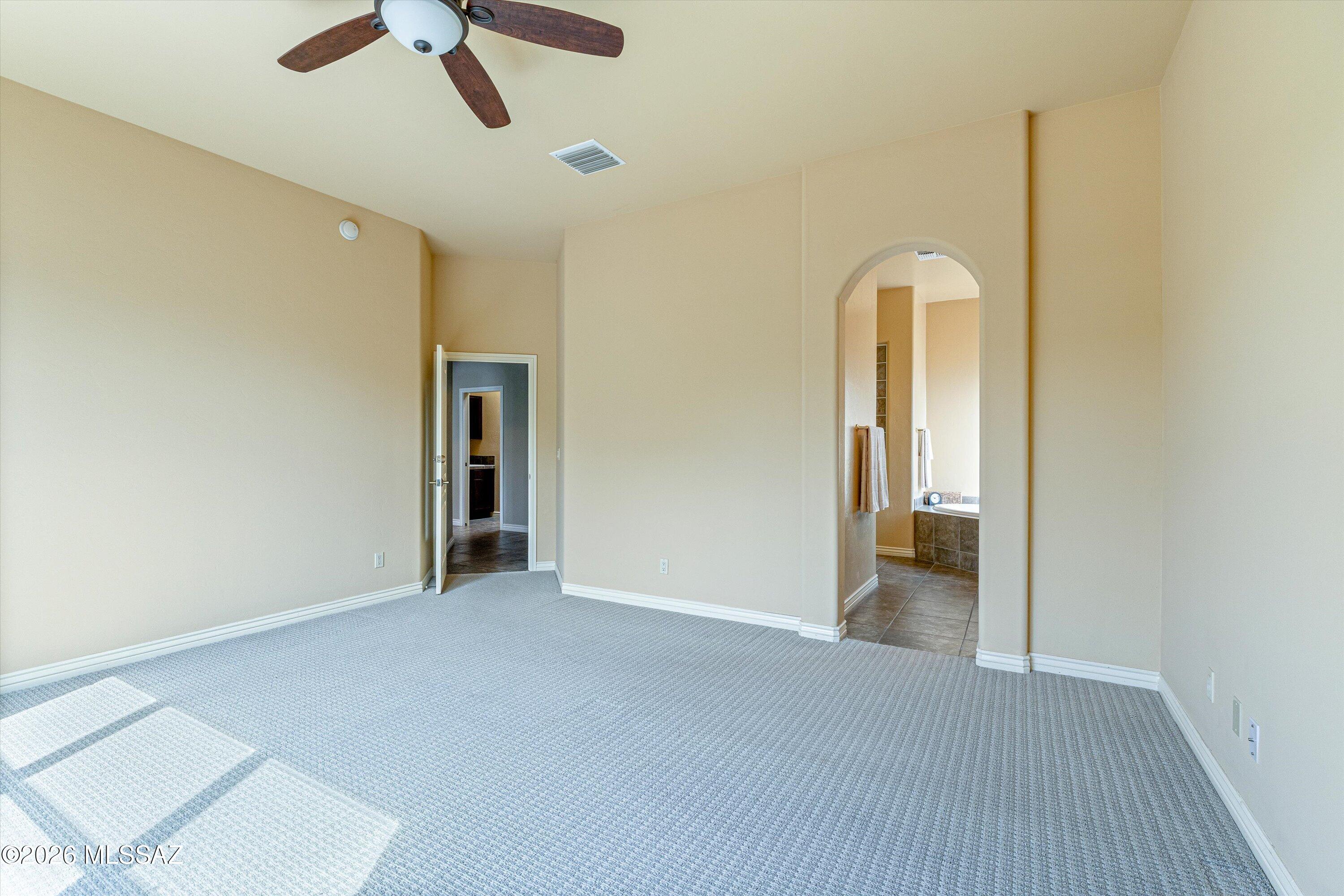 Colonial Trails (1-35) - Residential