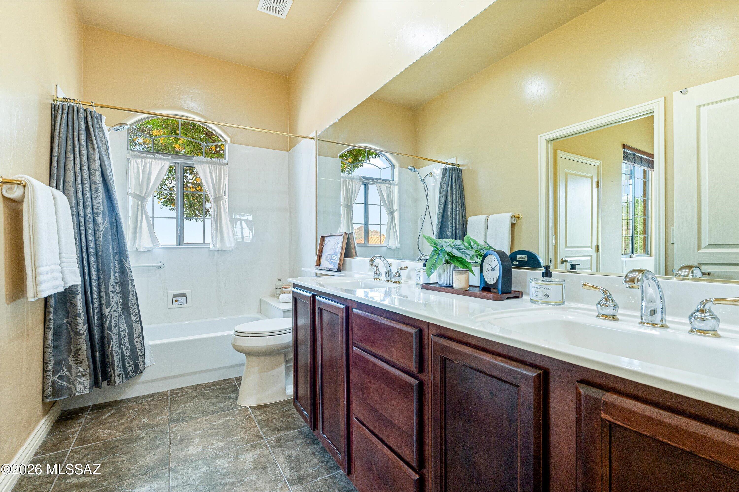 Colonial Trails (1-35) - Residential