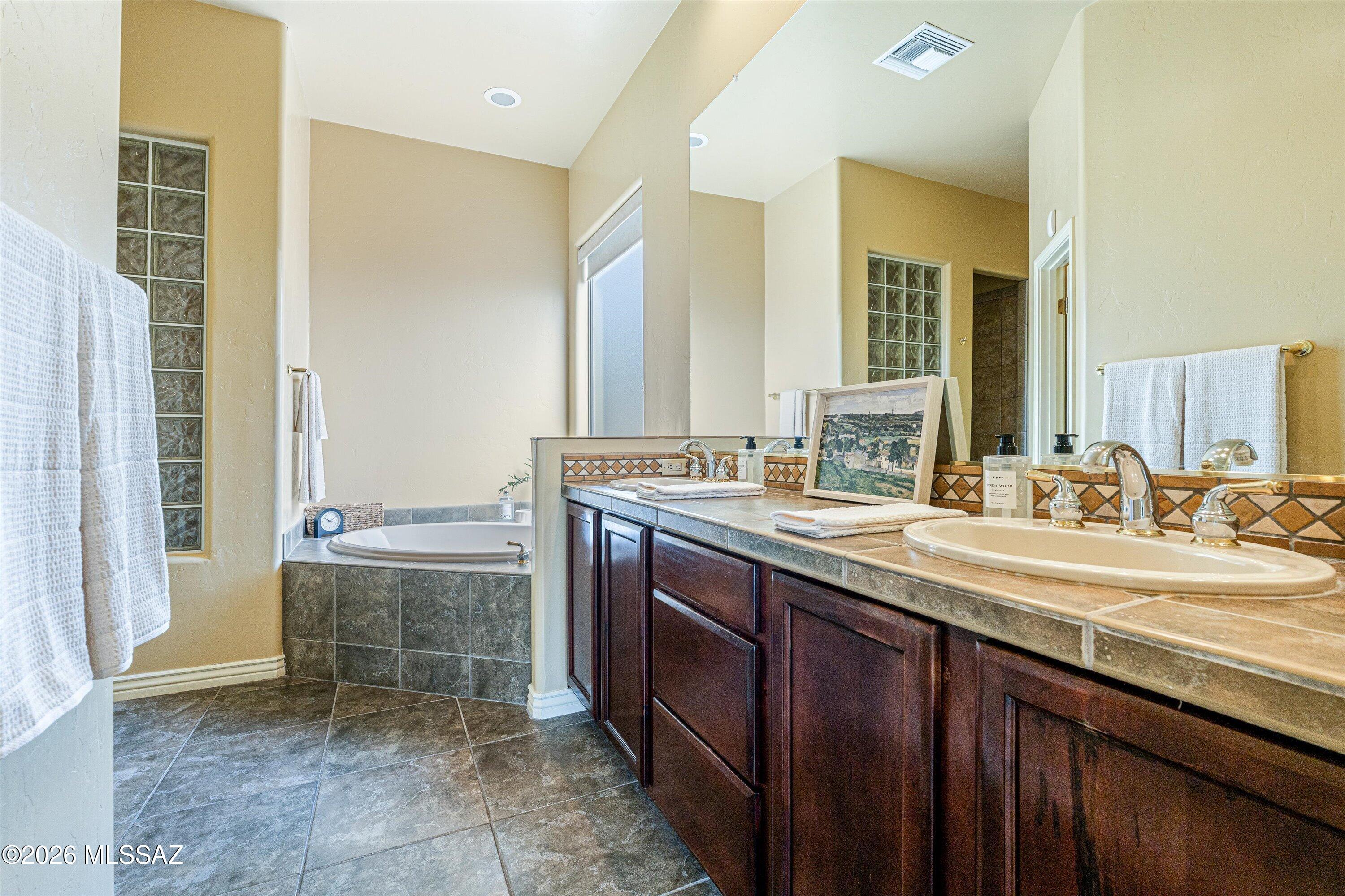 Colonial Trails (1-35) - Residential