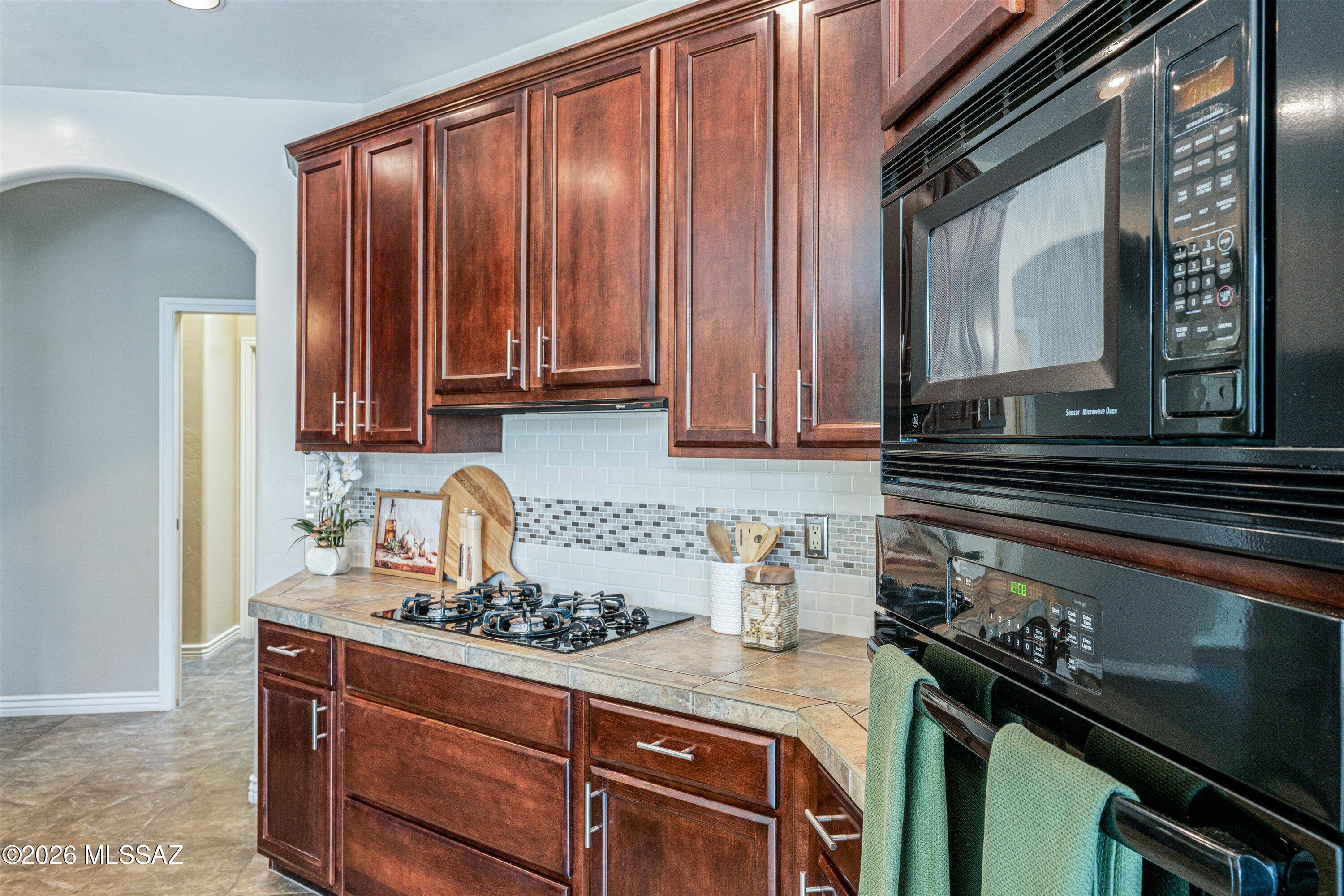 Colonial Trails (1-35) - Residential