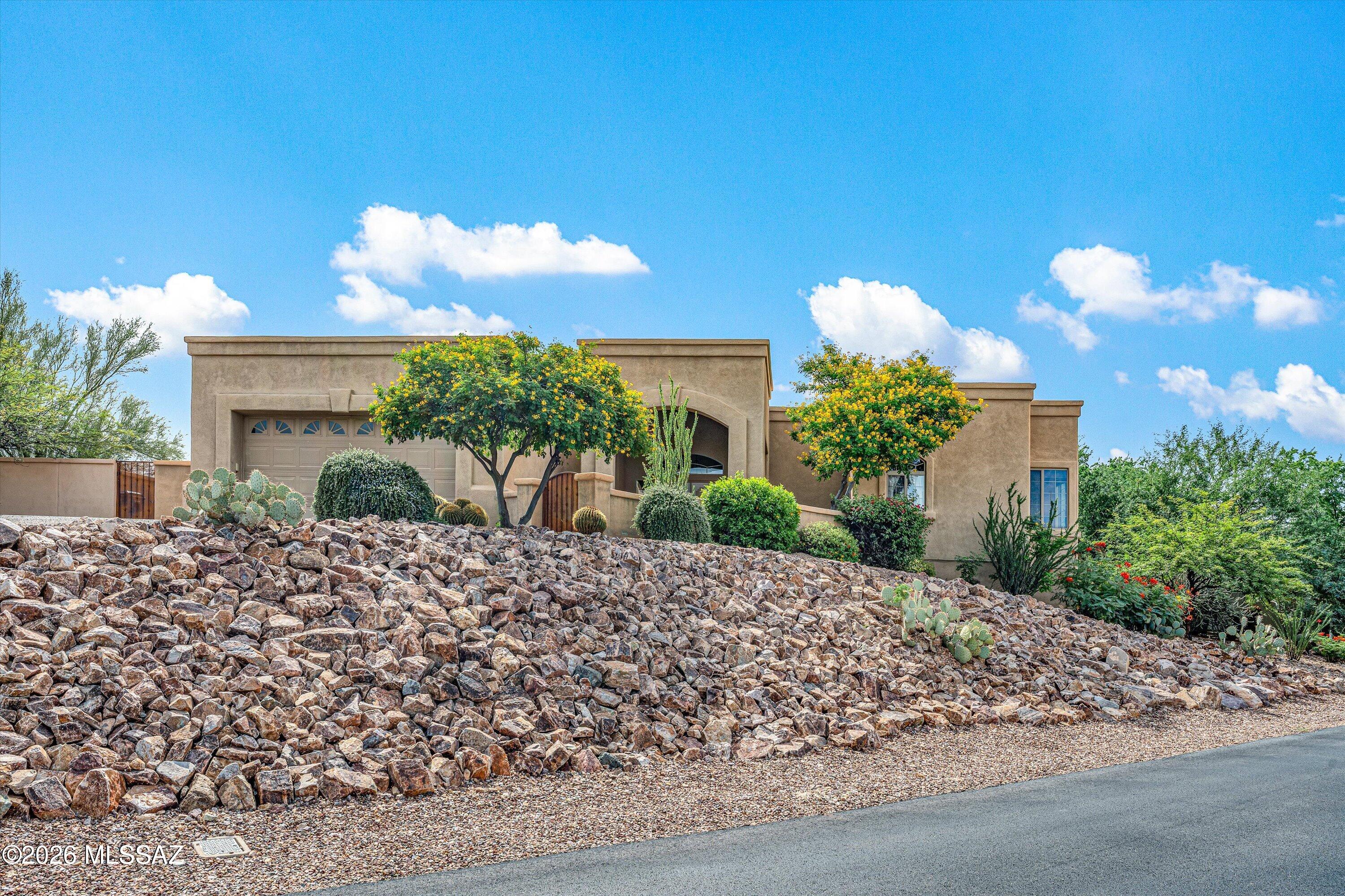 Colonial Trails (1-35) - Residential
