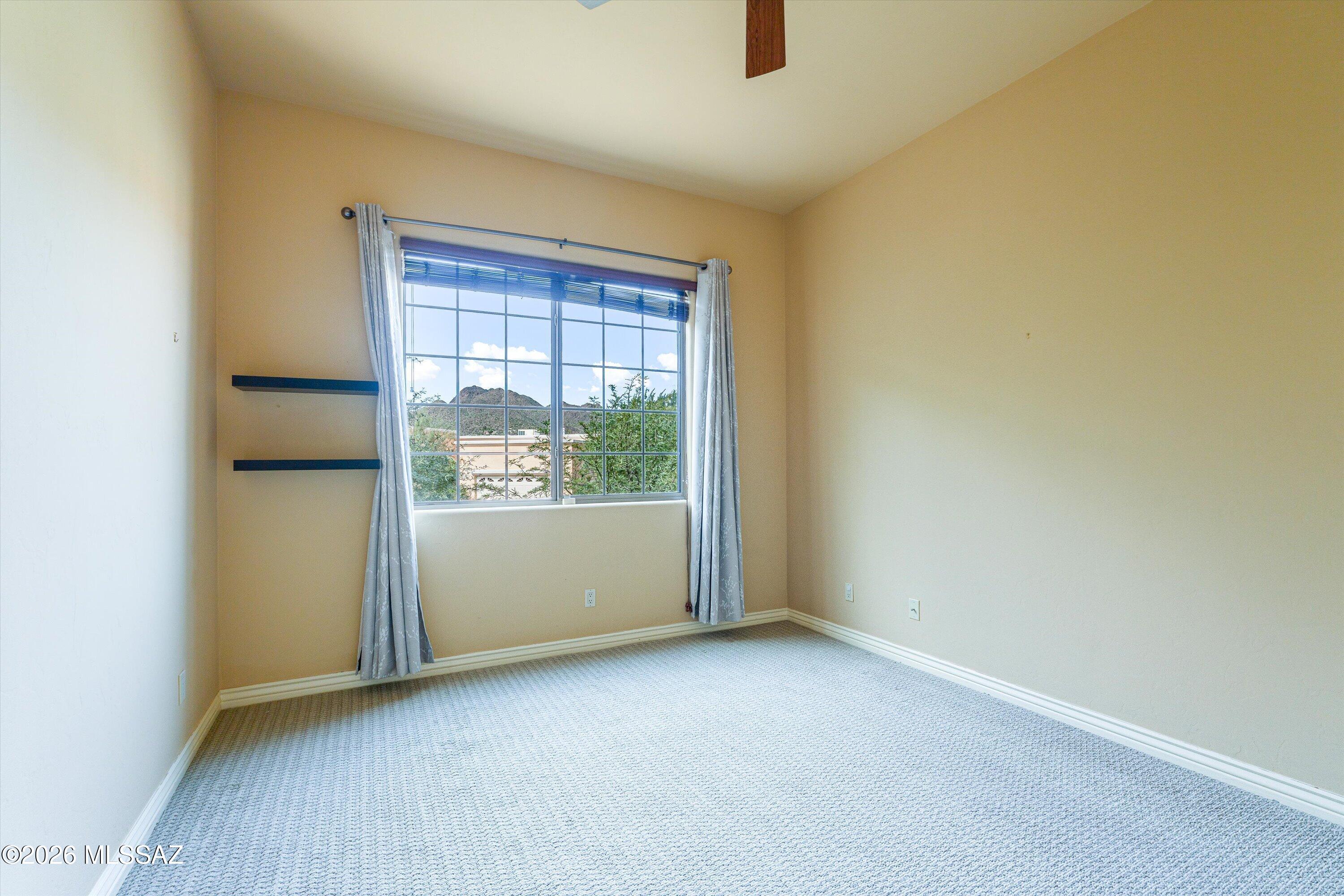 Colonial Trails (1-35) - Residential