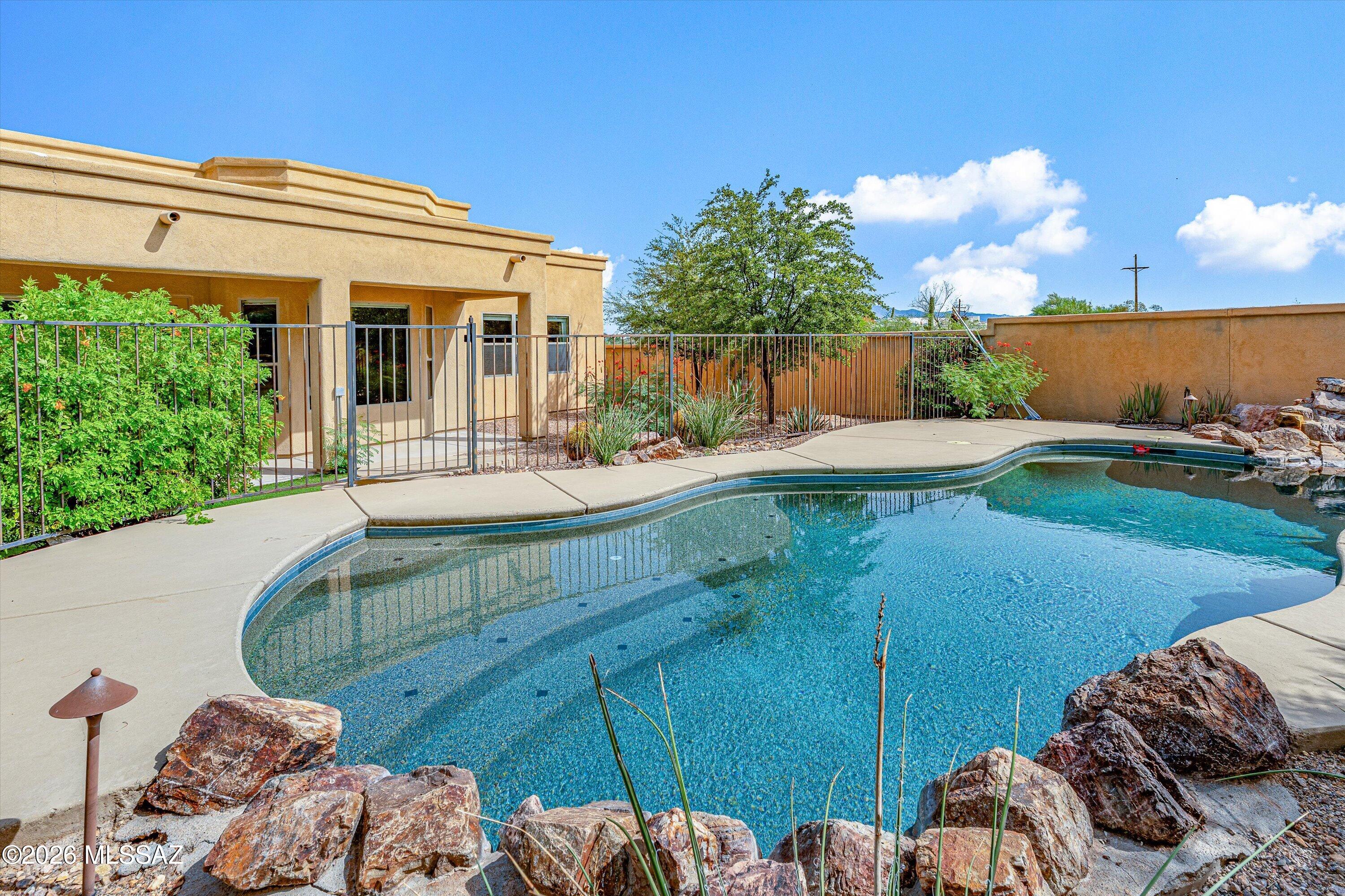 Colonial Trails (1-35) - Residential