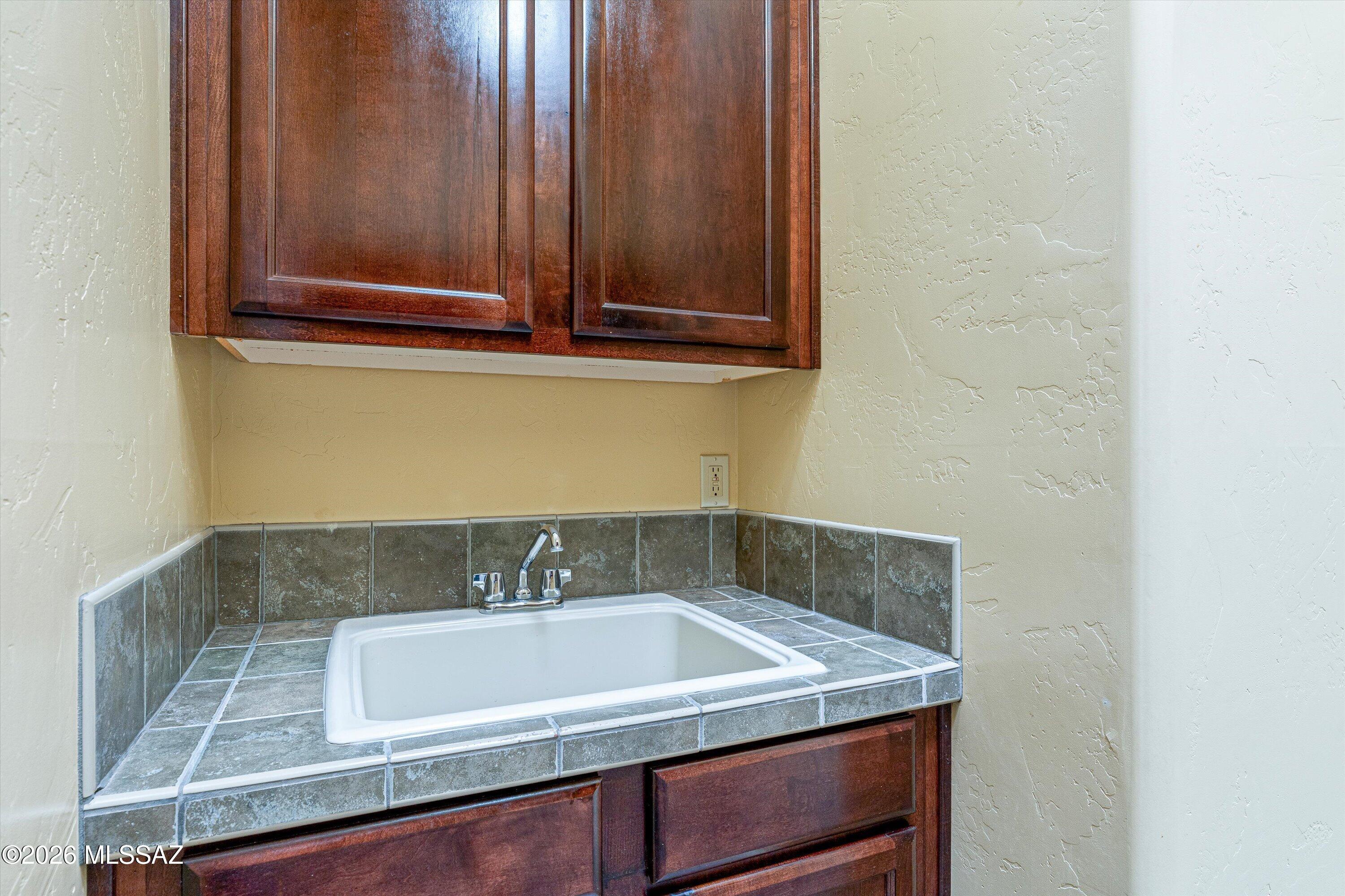 Colonial Trails (1-35) - Residential