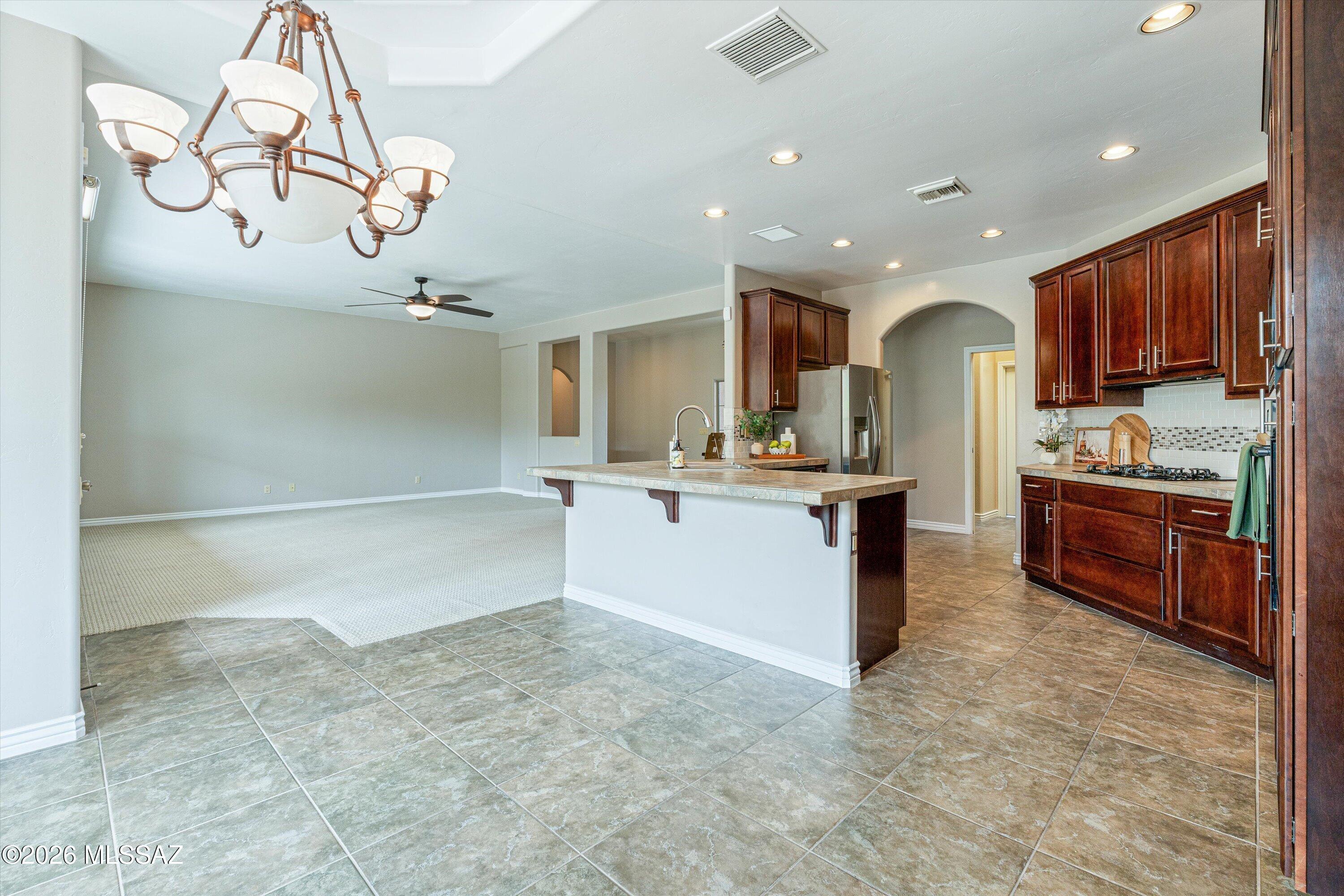 Colonial Trails (1-35) - Residential