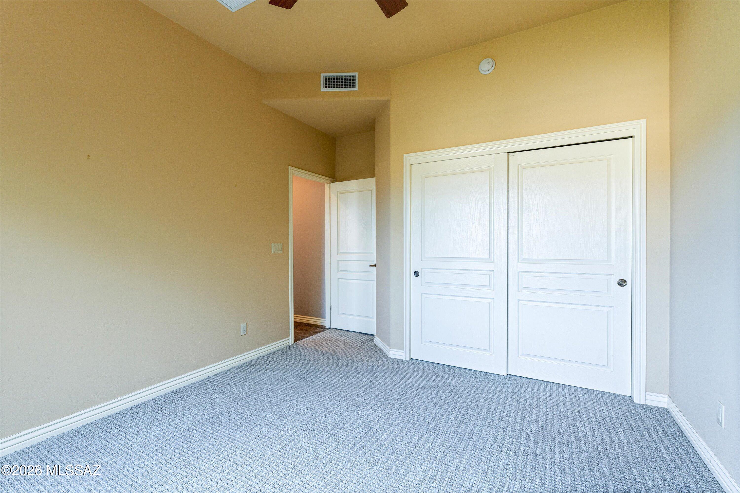 Colonial Trails (1-35) - Residential