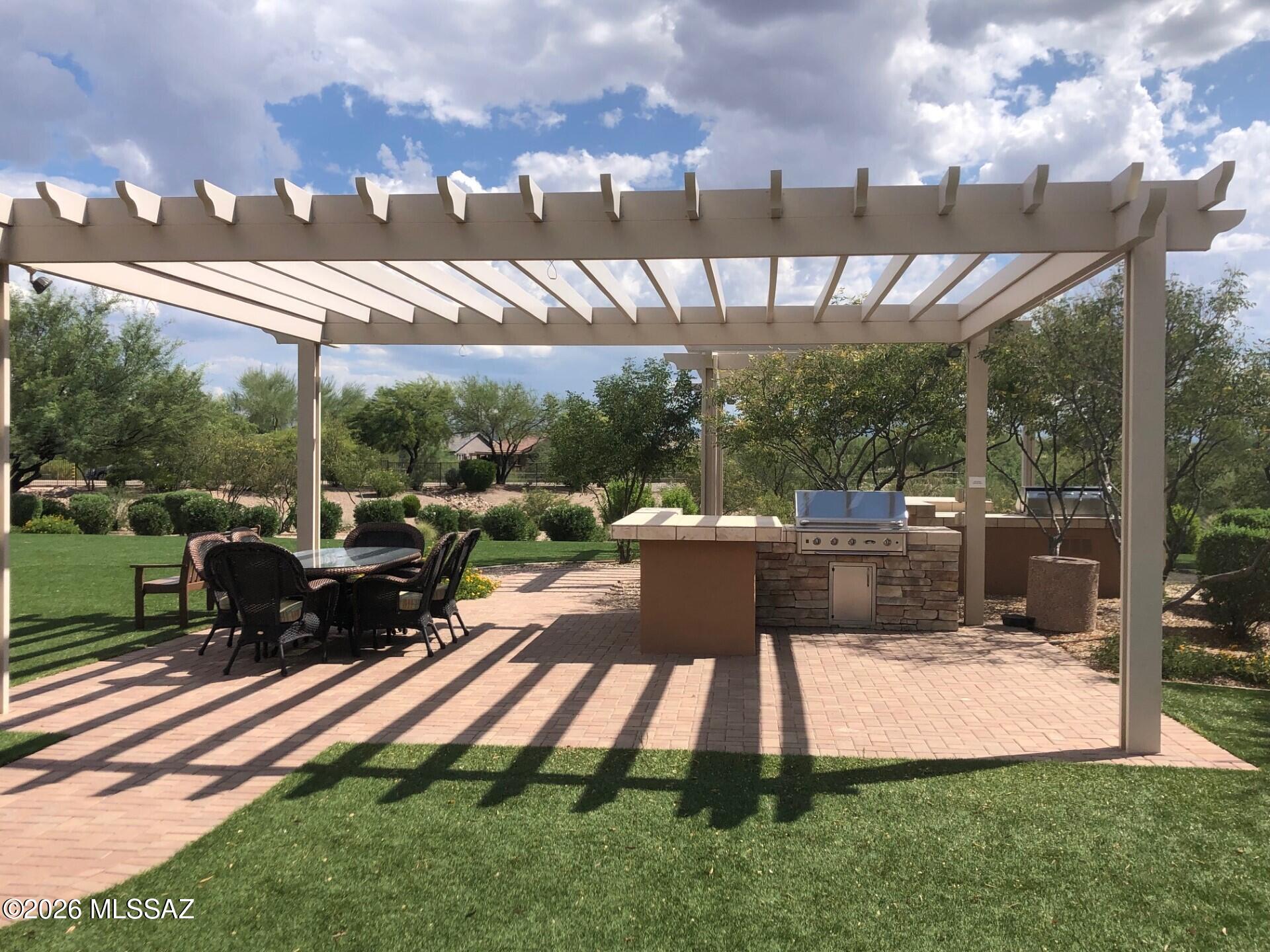 Del Webb at Rancho Del Lago Phase II SQ20112850077 - Residential