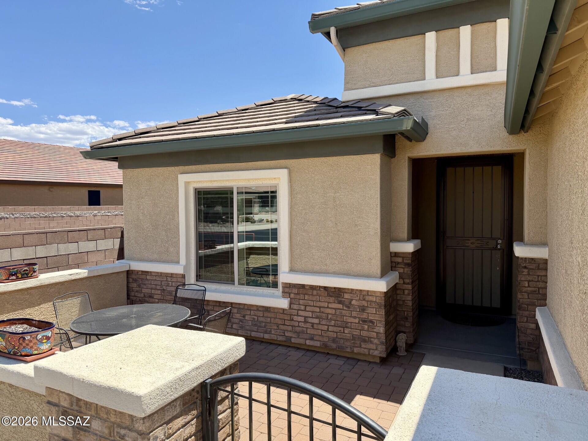 Del Webb at Rancho Del Lago Phase II SQ20112850077 - Residential
