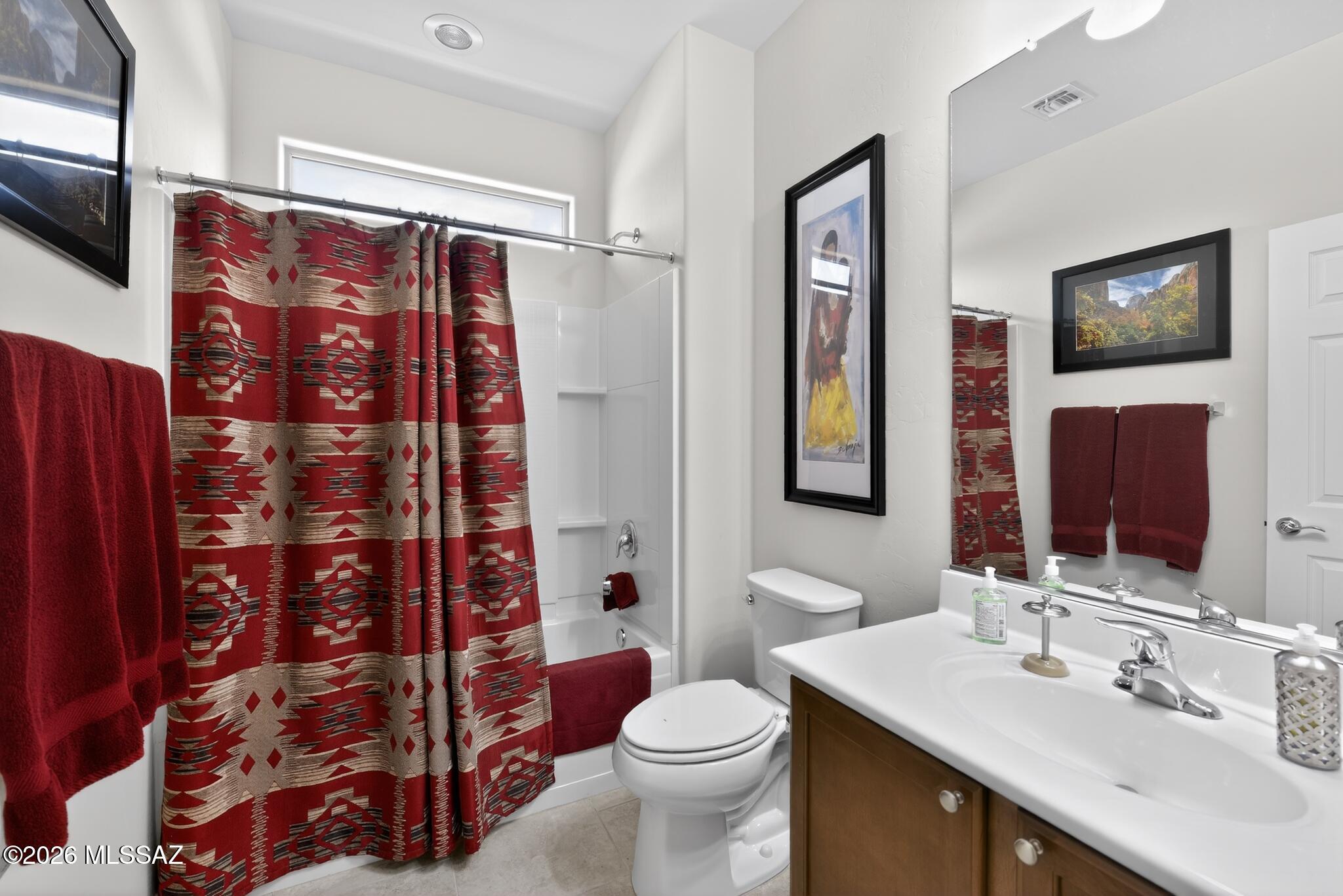 Del Webb at Rancho Del Lago Phase II SQ20112850077 - Residential