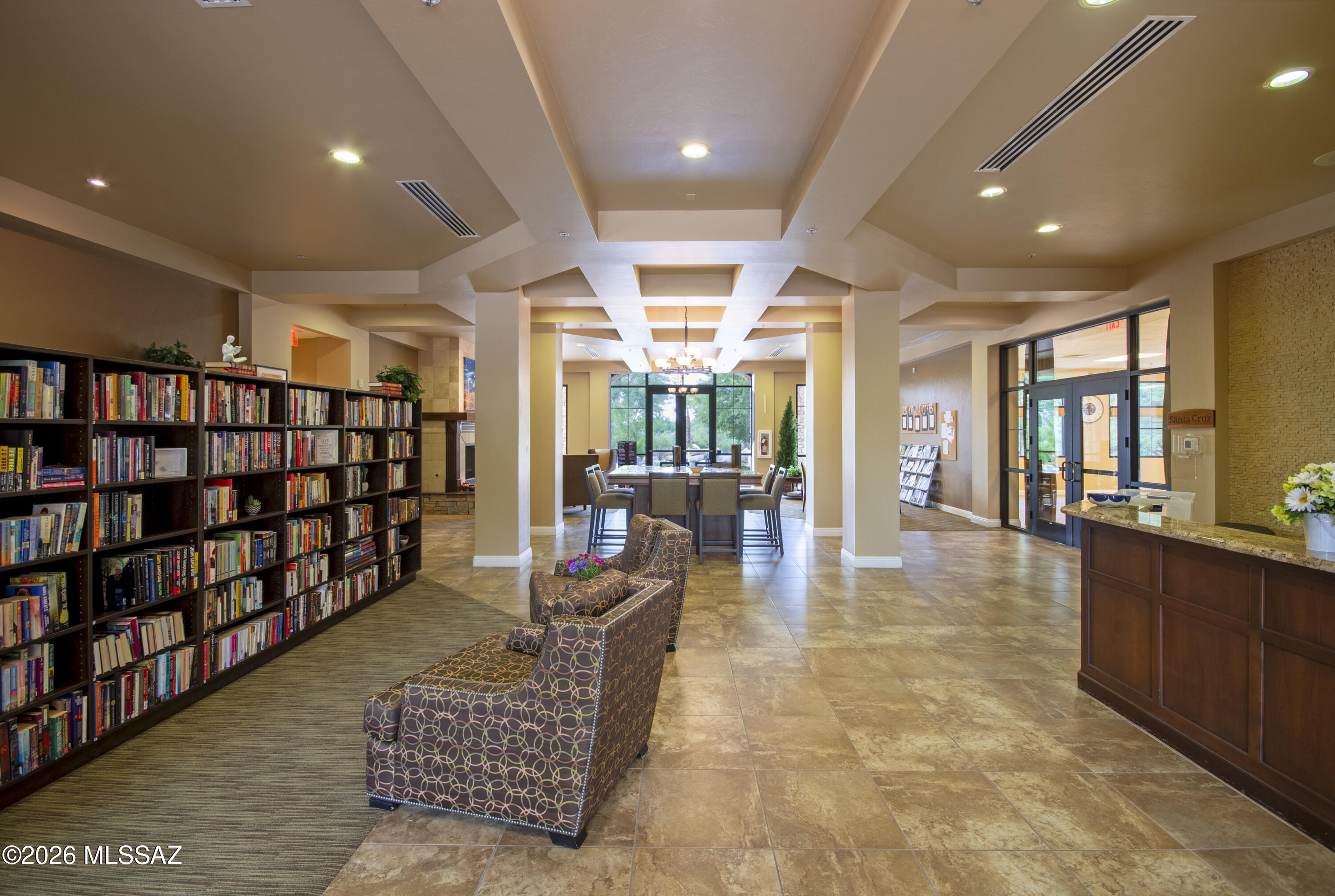 Del Webb at Rancho Del Lago Phase II SQ20112850077 - Residential