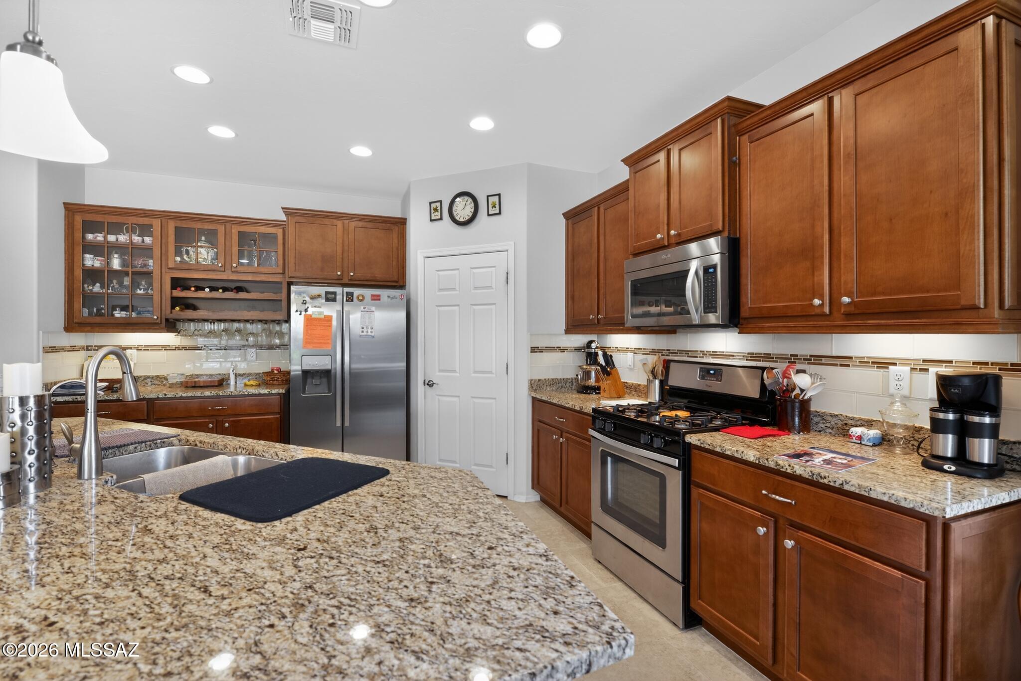 Del Webb at Rancho Del Lago Phase II SQ20112850077 - Residential