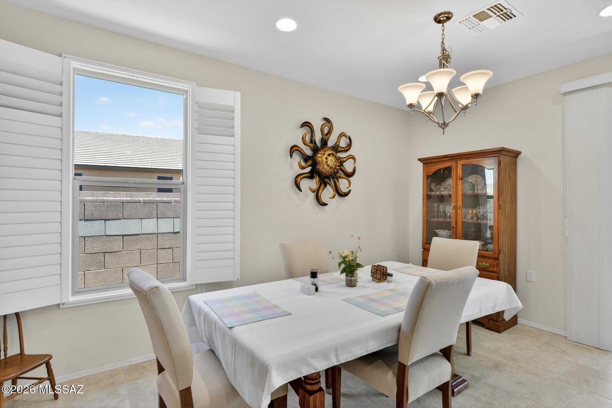 Del Webb at Rancho Del Lago Phase II SQ20112850077 - Residential