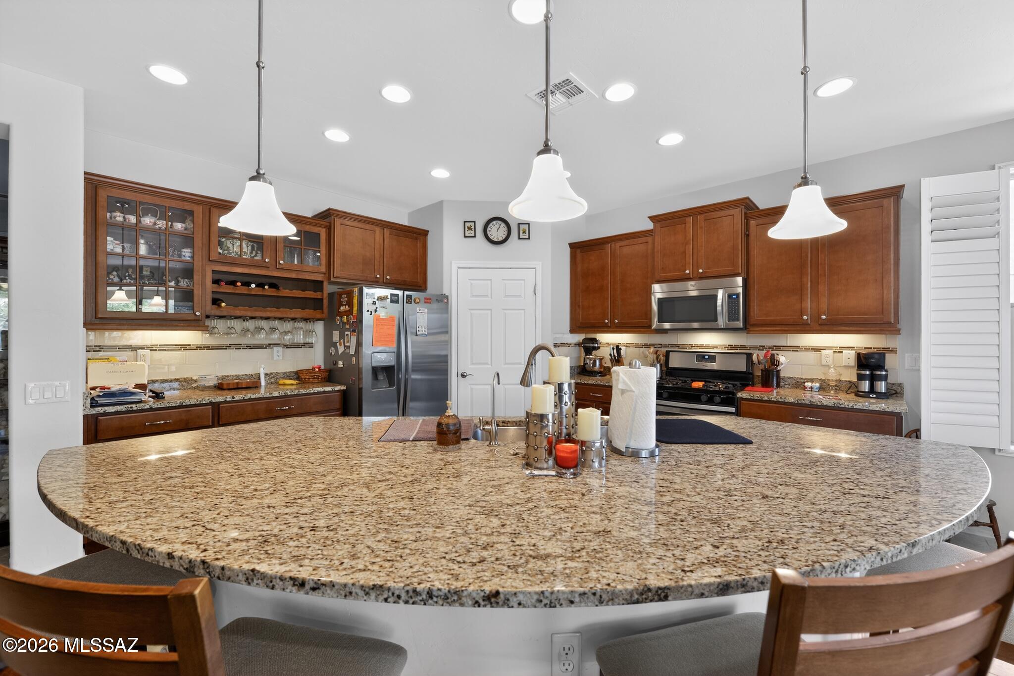 Del Webb at Rancho Del Lago Phase II SQ20112850077 - Residential