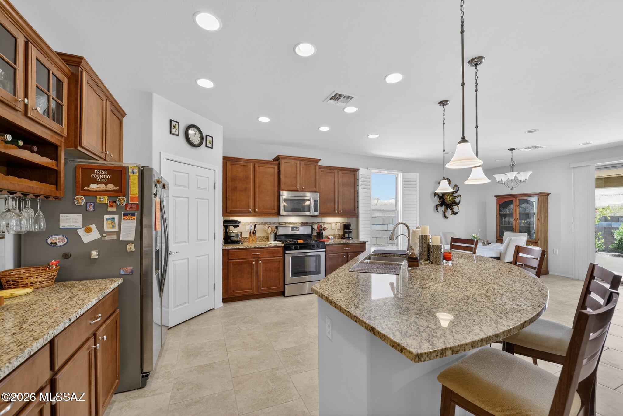 Del Webb at Rancho Del Lago Phase II SQ20112850077 - Residential