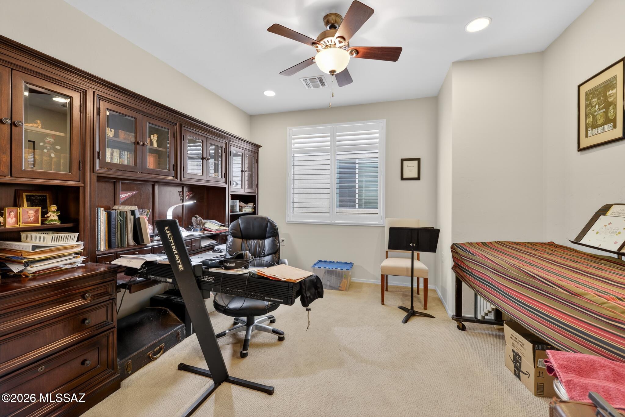 Del Webb at Rancho Del Lago Phase II SQ20112850077 - Residential