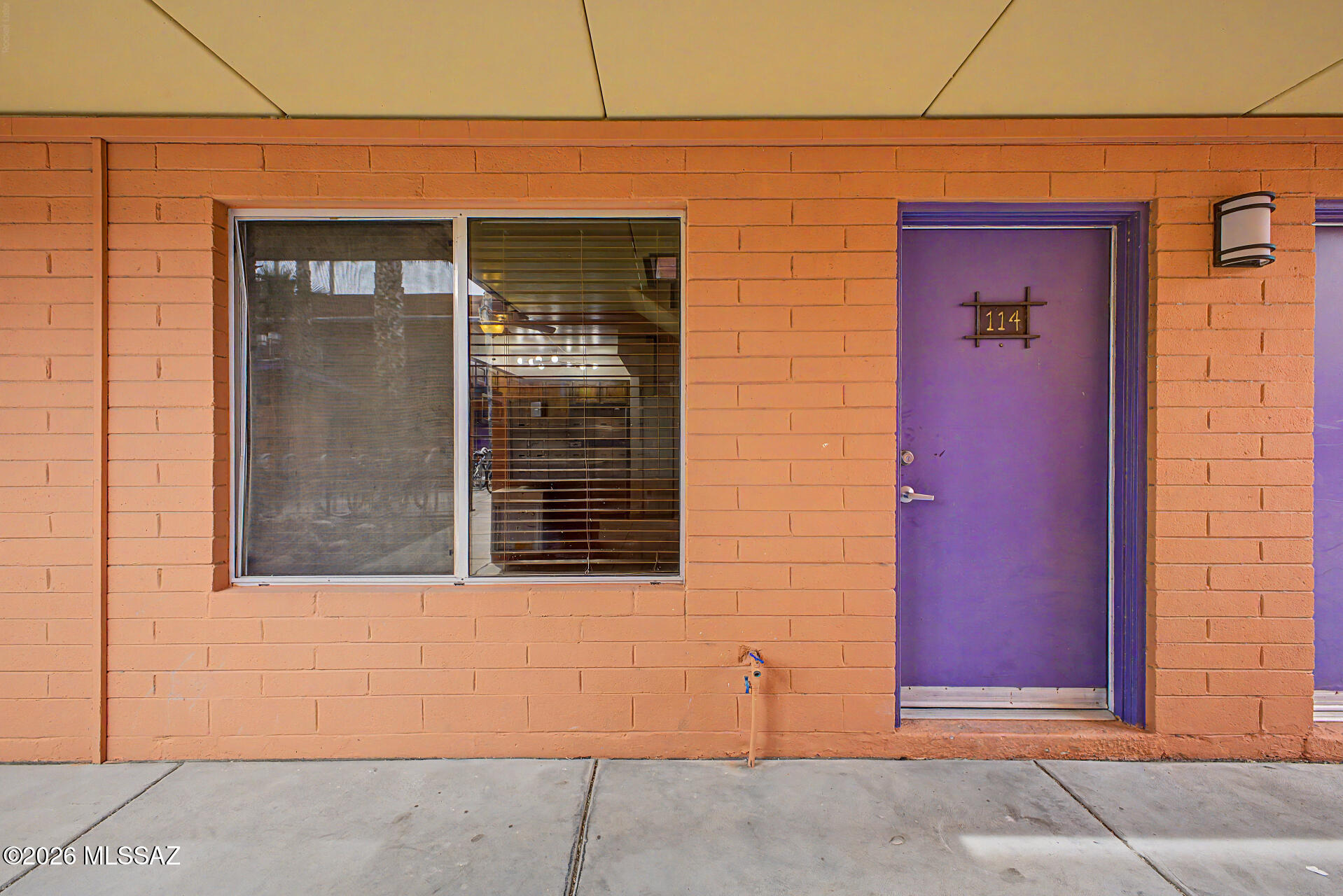 10th Street Condominiums - Residential