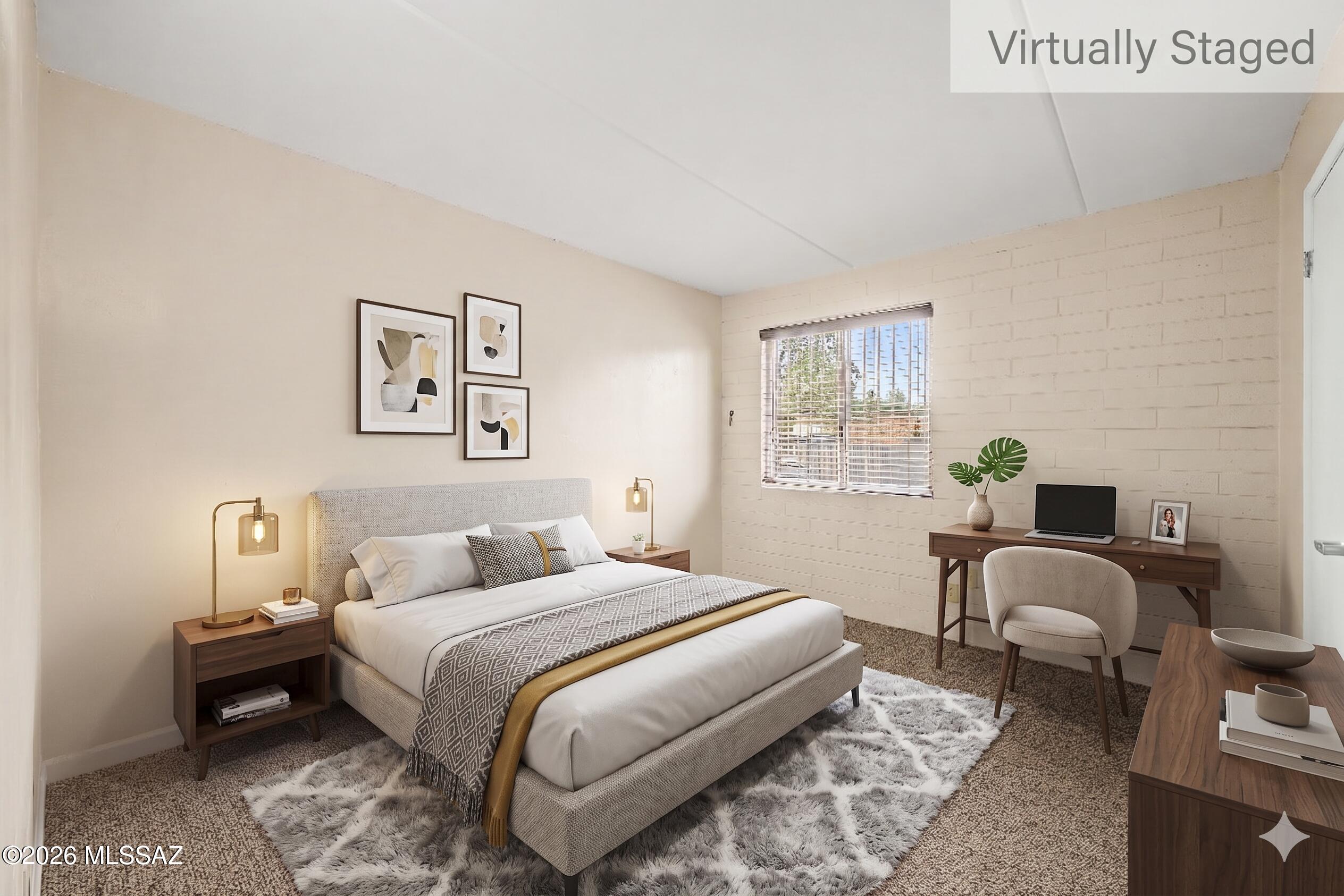 10th Street Condominiums - Residential