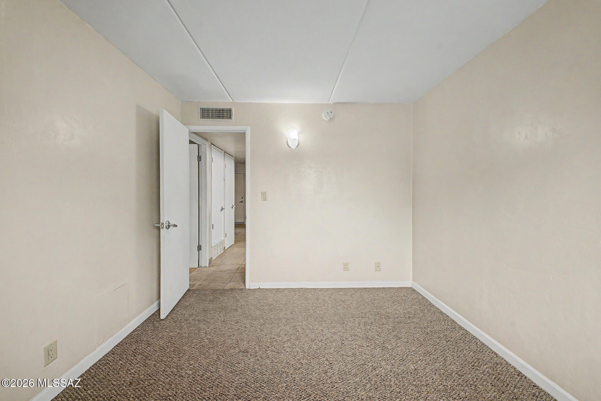 10th Street Condominiums - Residential