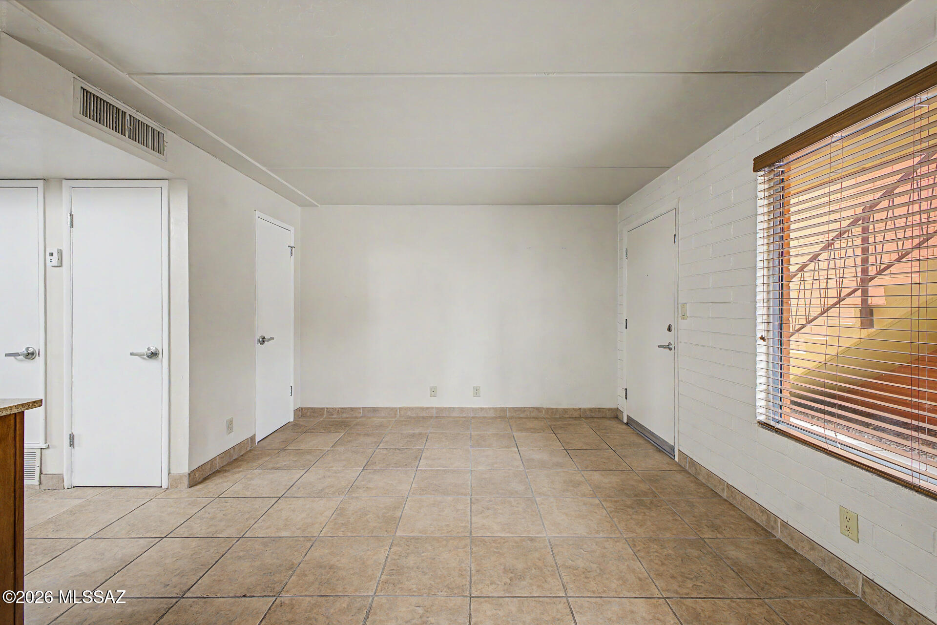10th Street Condominiums - Residential